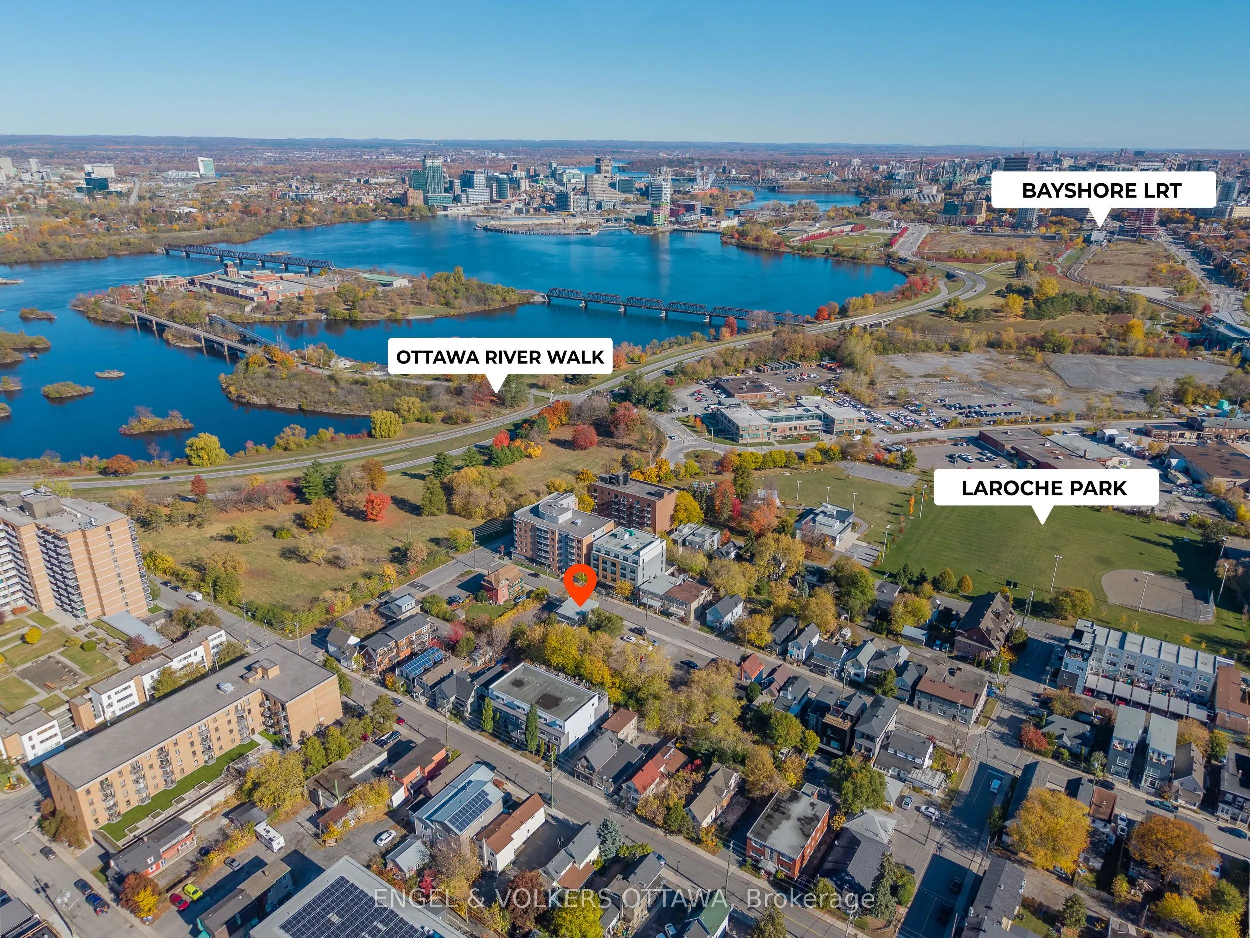 56-58 Carruthers Avenue