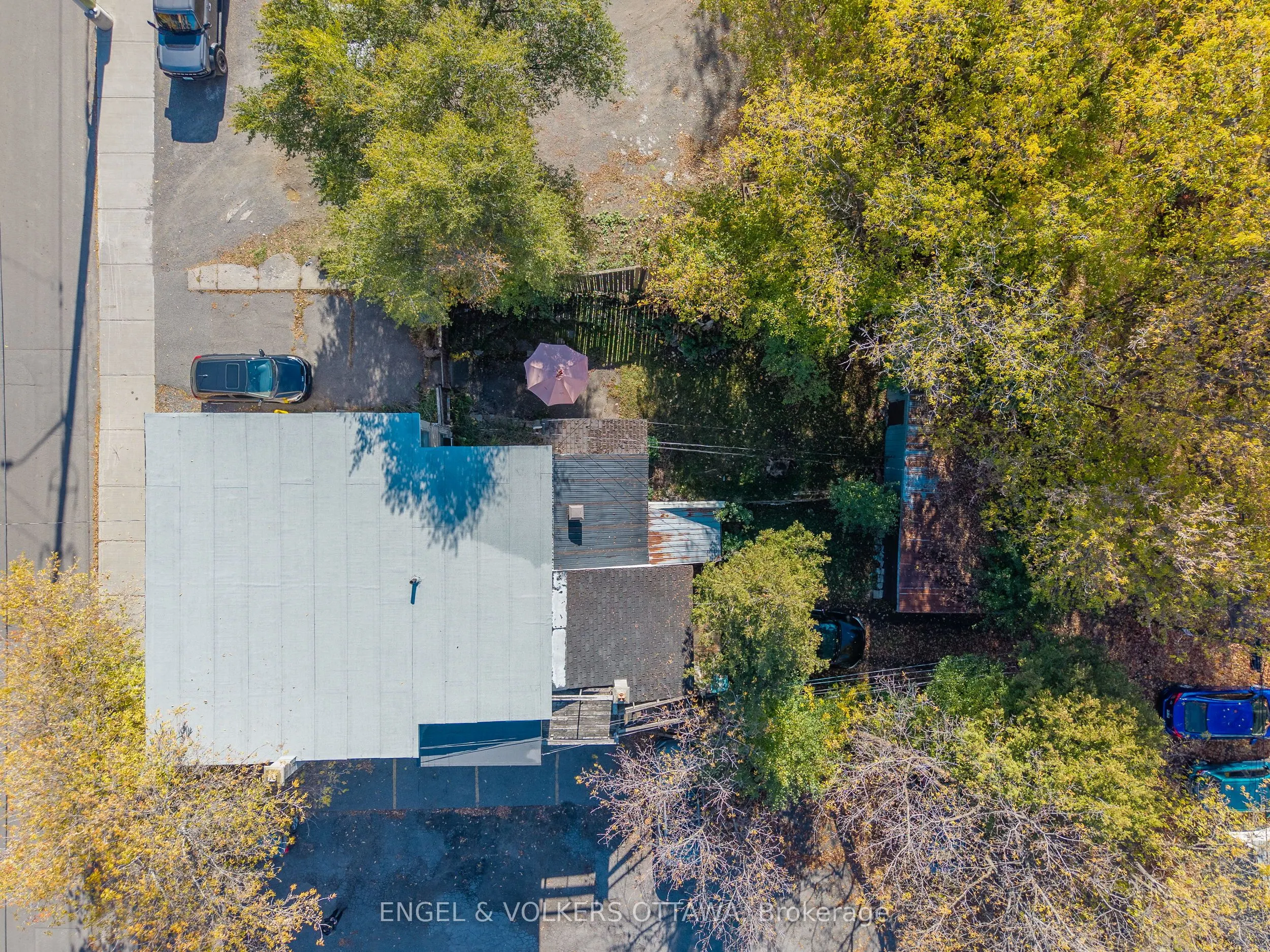 56-58 Carruthers Avenue