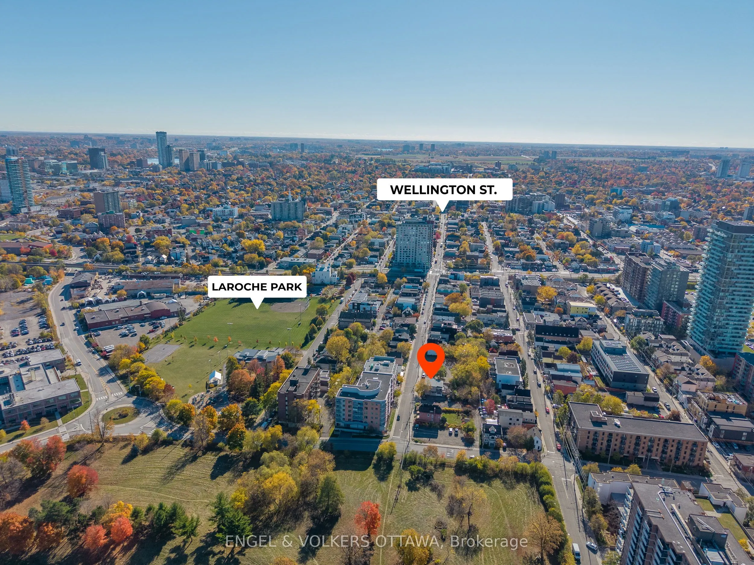 56-58 Carruthers Avenue