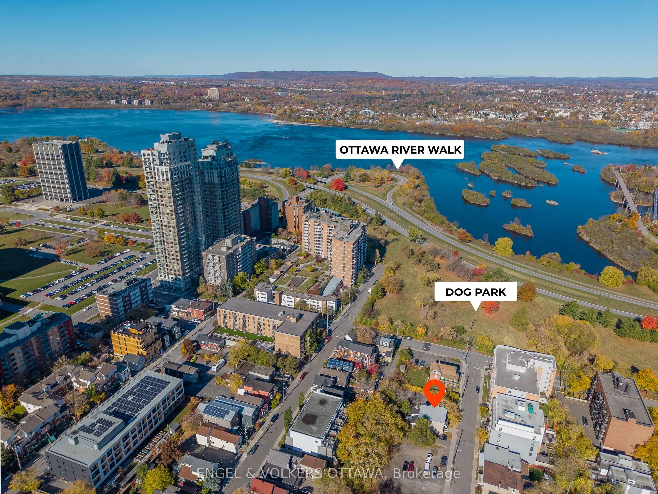 56-58 Carruthers Avenue