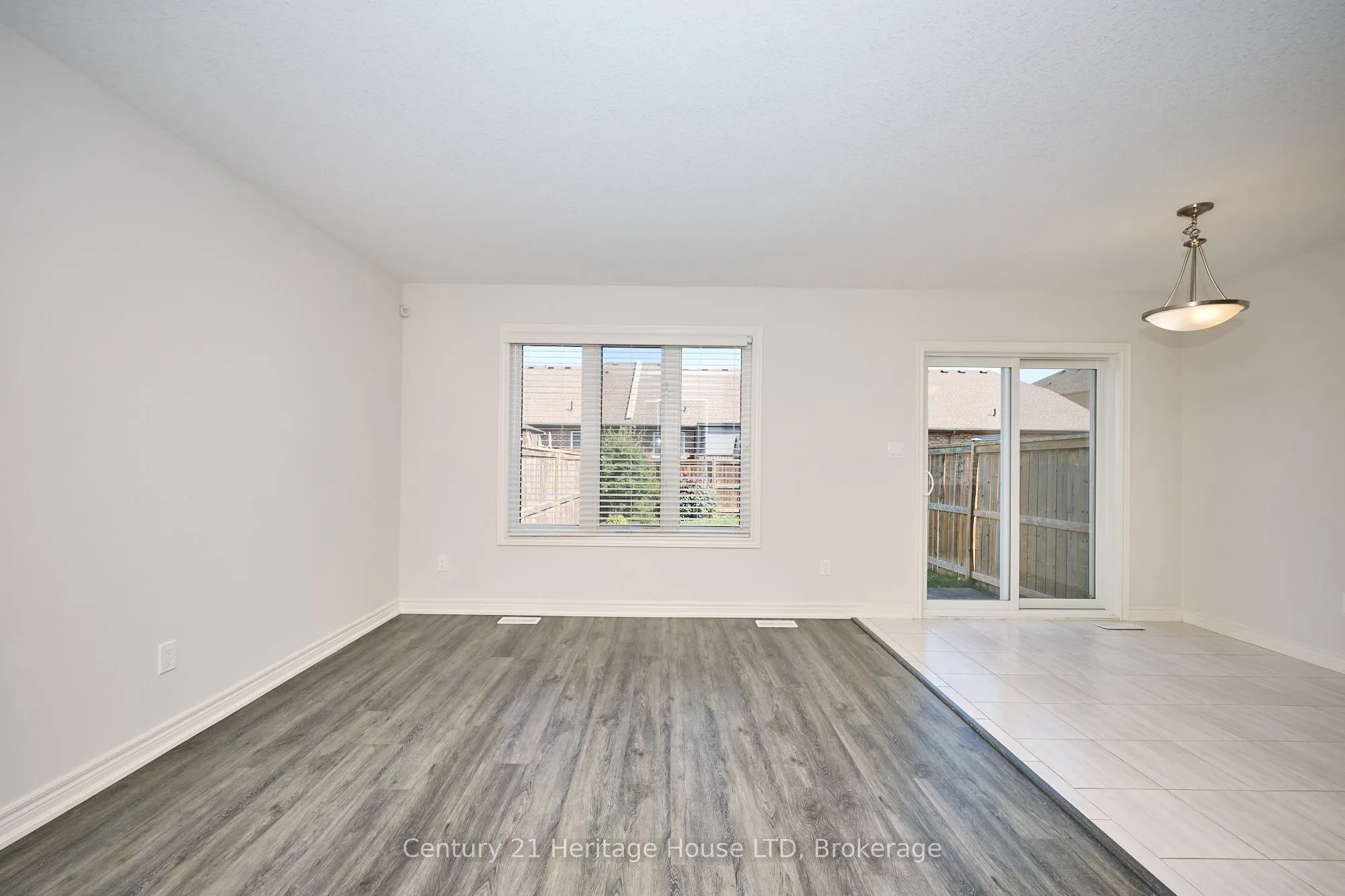 289 SILVERWOOD Avenue