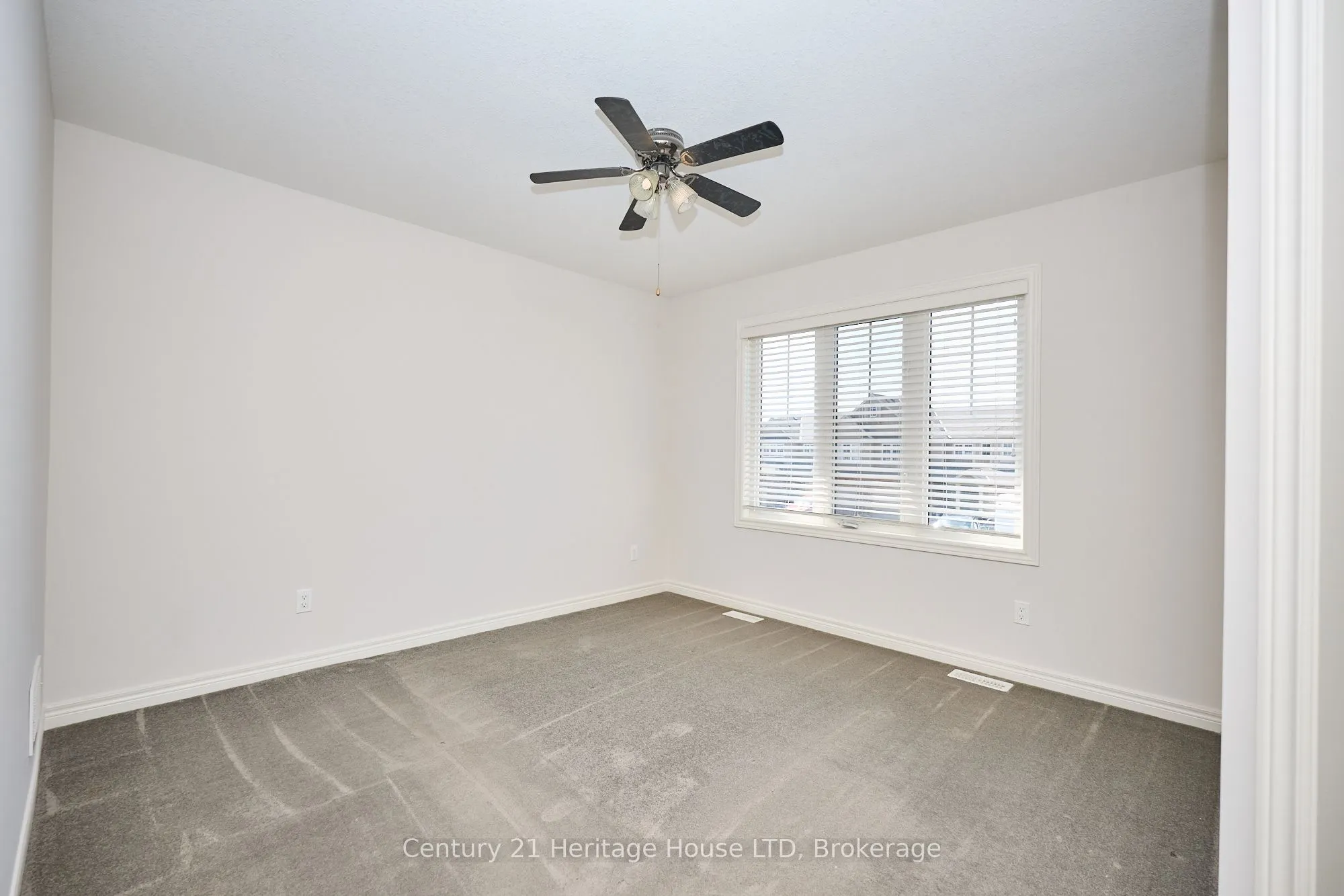 289 SILVERWOOD Avenue