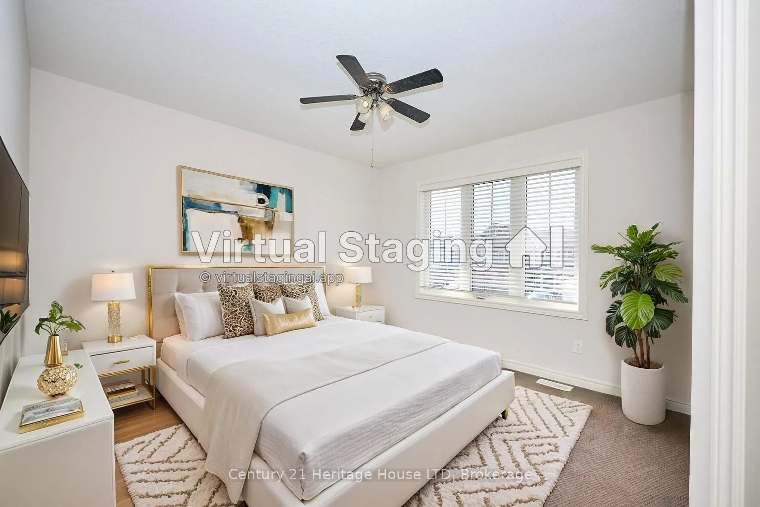 289 SILVERWOOD Avenue