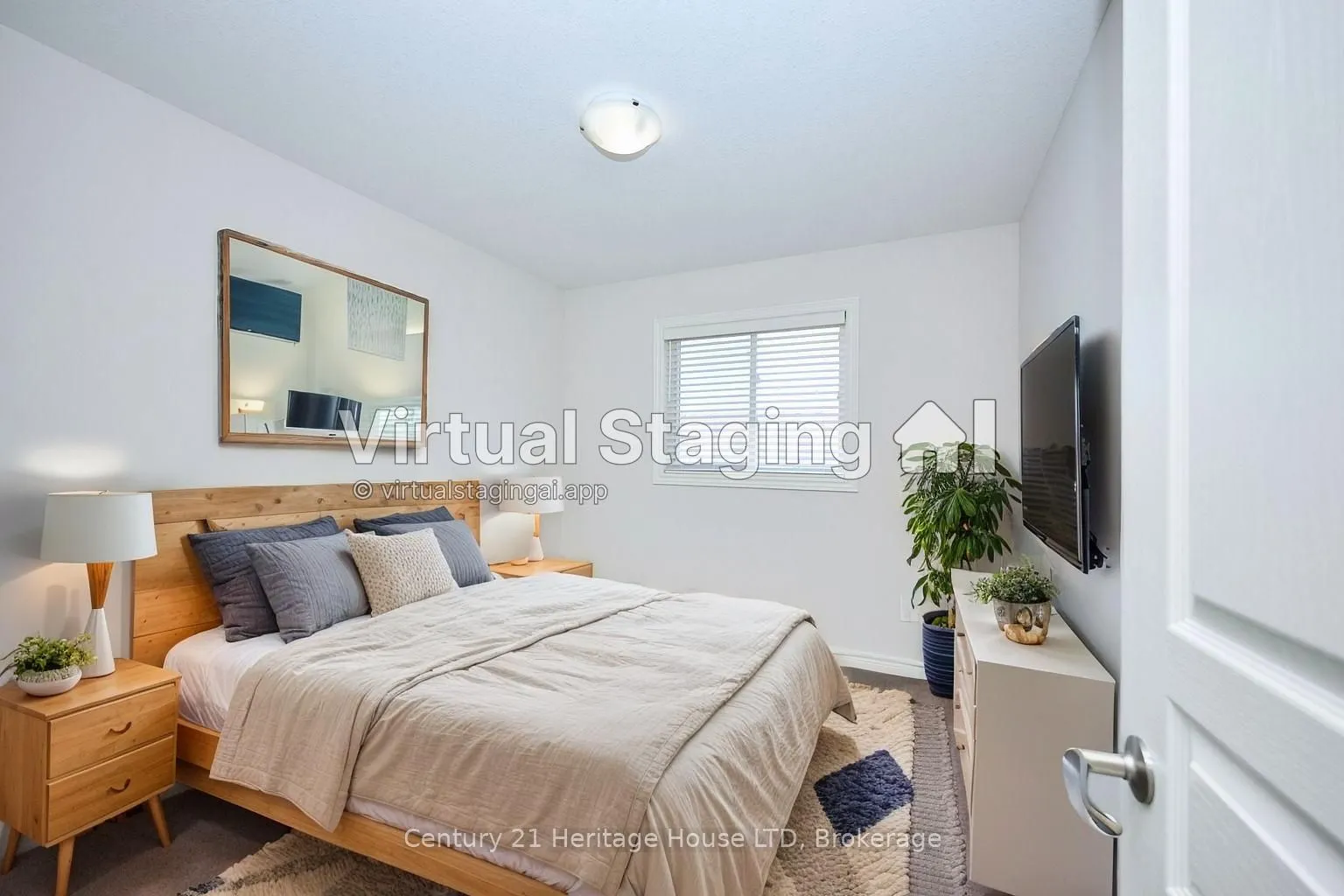 289 SILVERWOOD Avenue