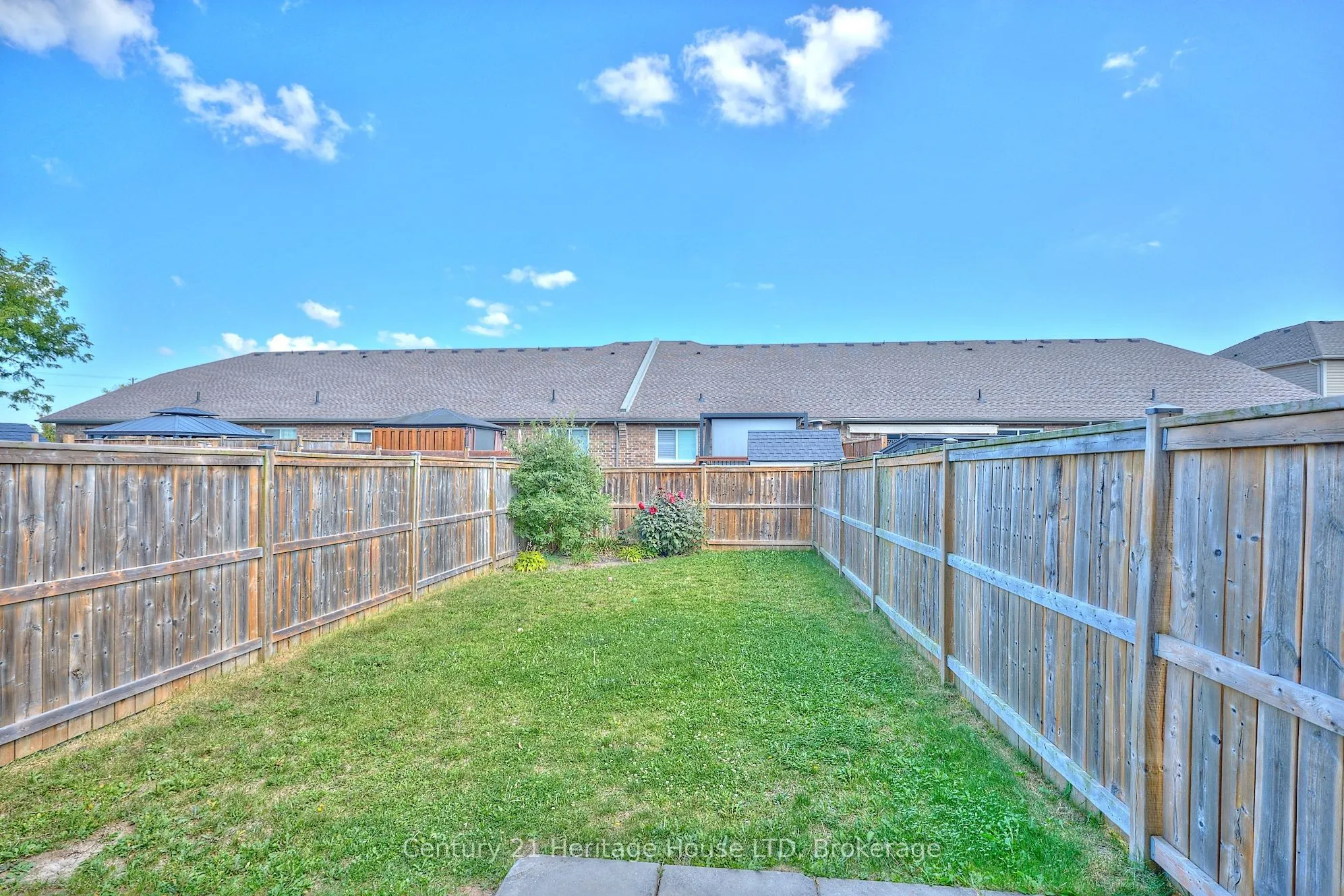 289 SILVERWOOD Avenue