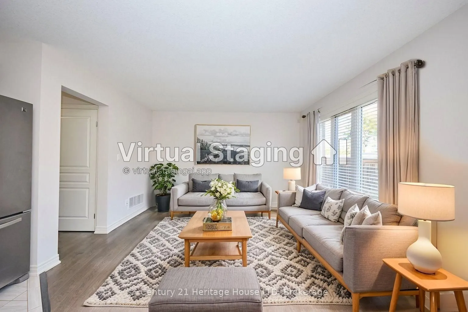 289 SILVERWOOD Avenue