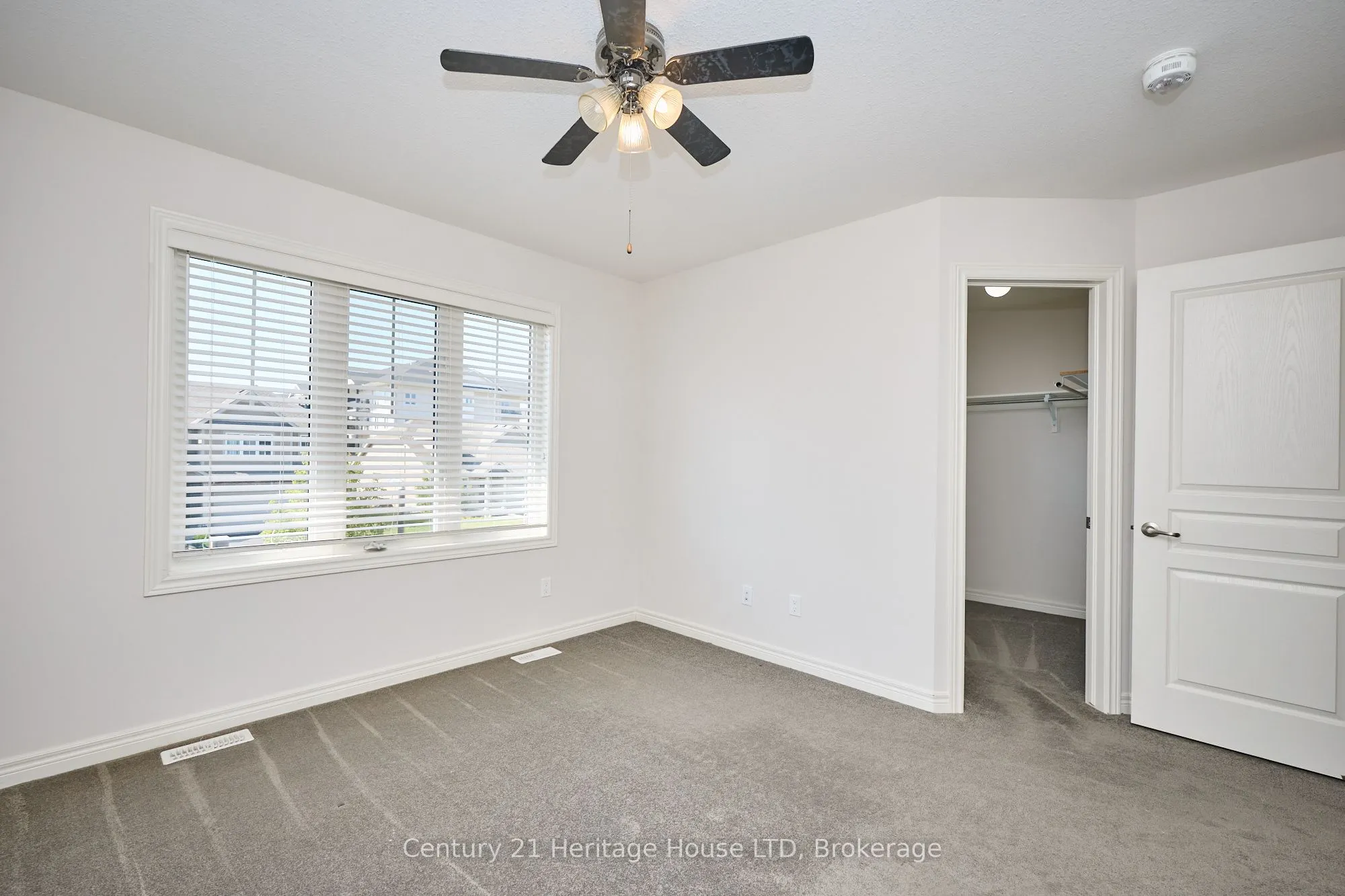 289 SILVERWOOD Avenue