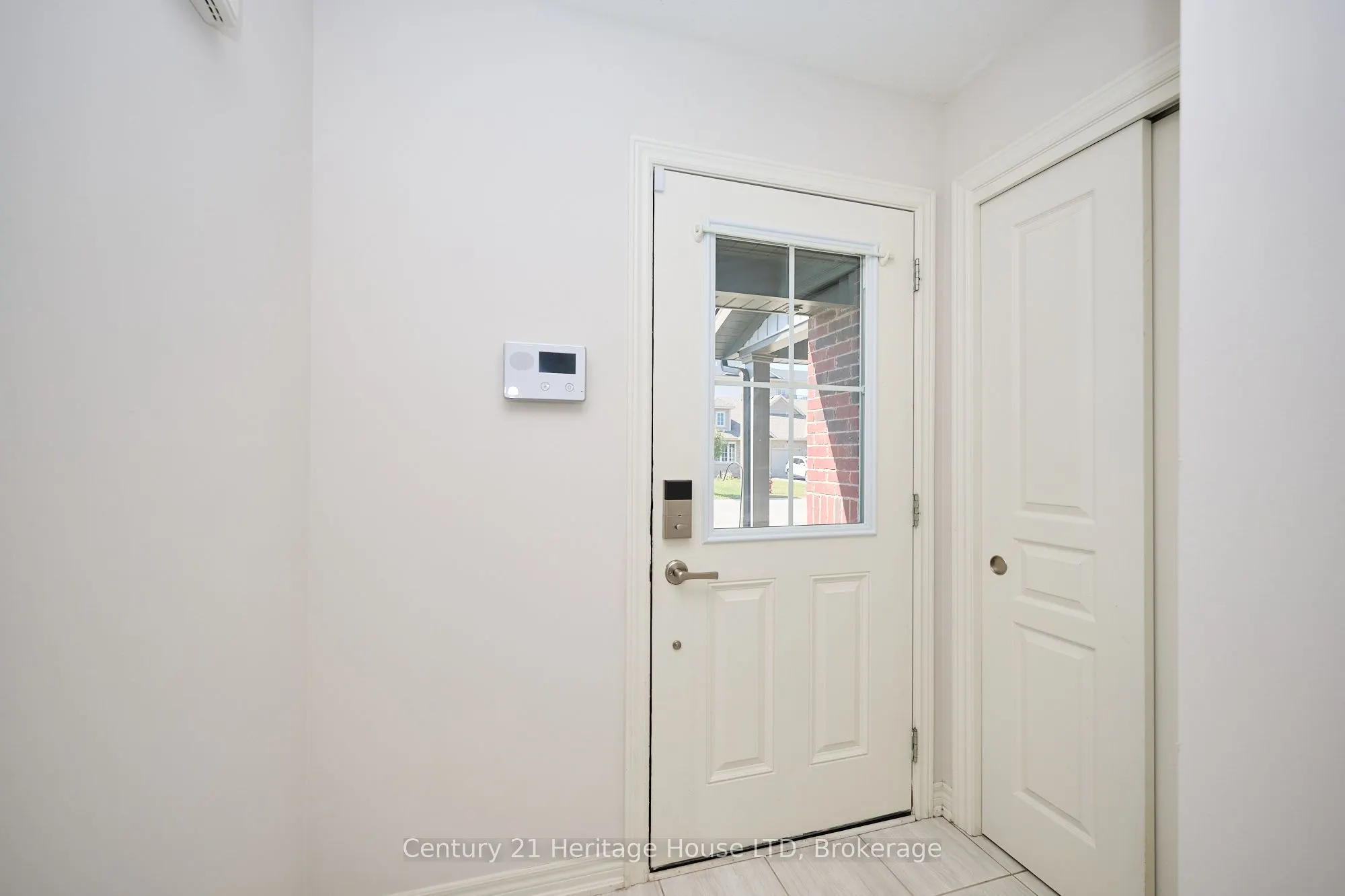 289 SILVERWOOD Avenue