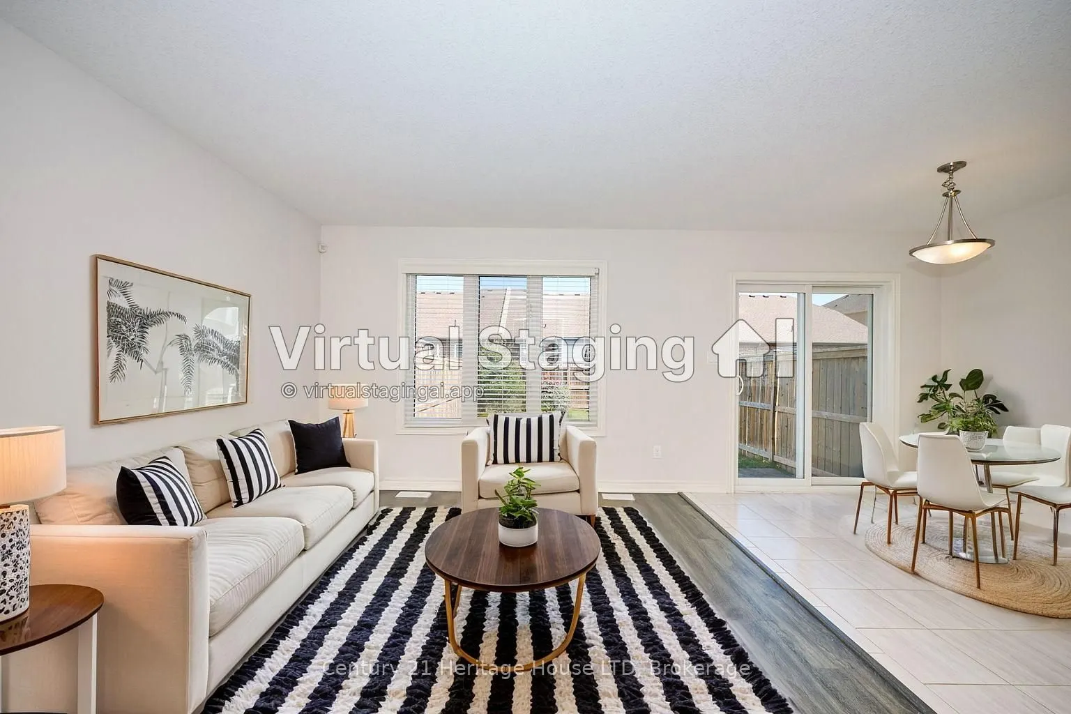 289 SILVERWOOD Avenue