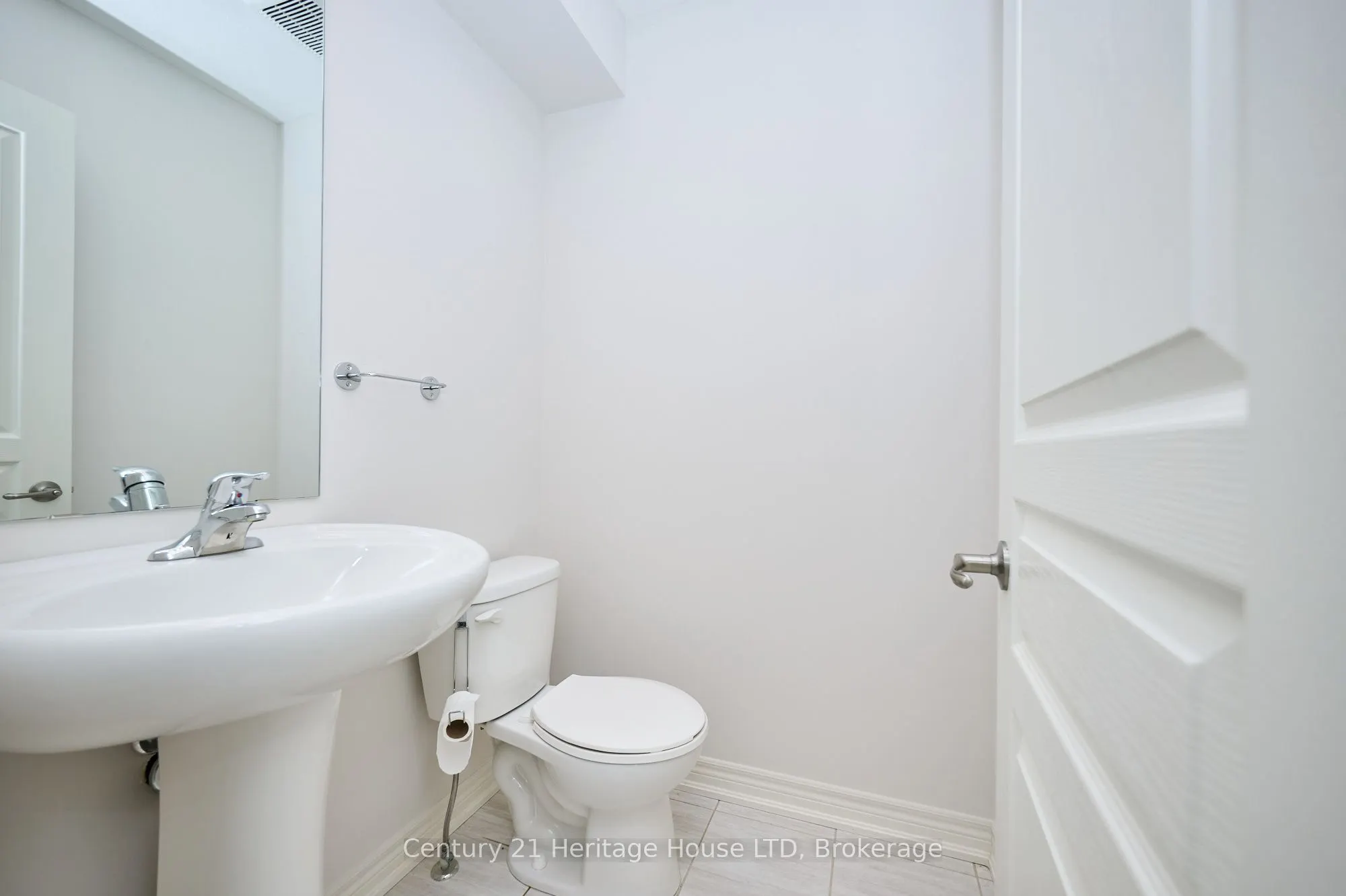 289 SILVERWOOD Avenue