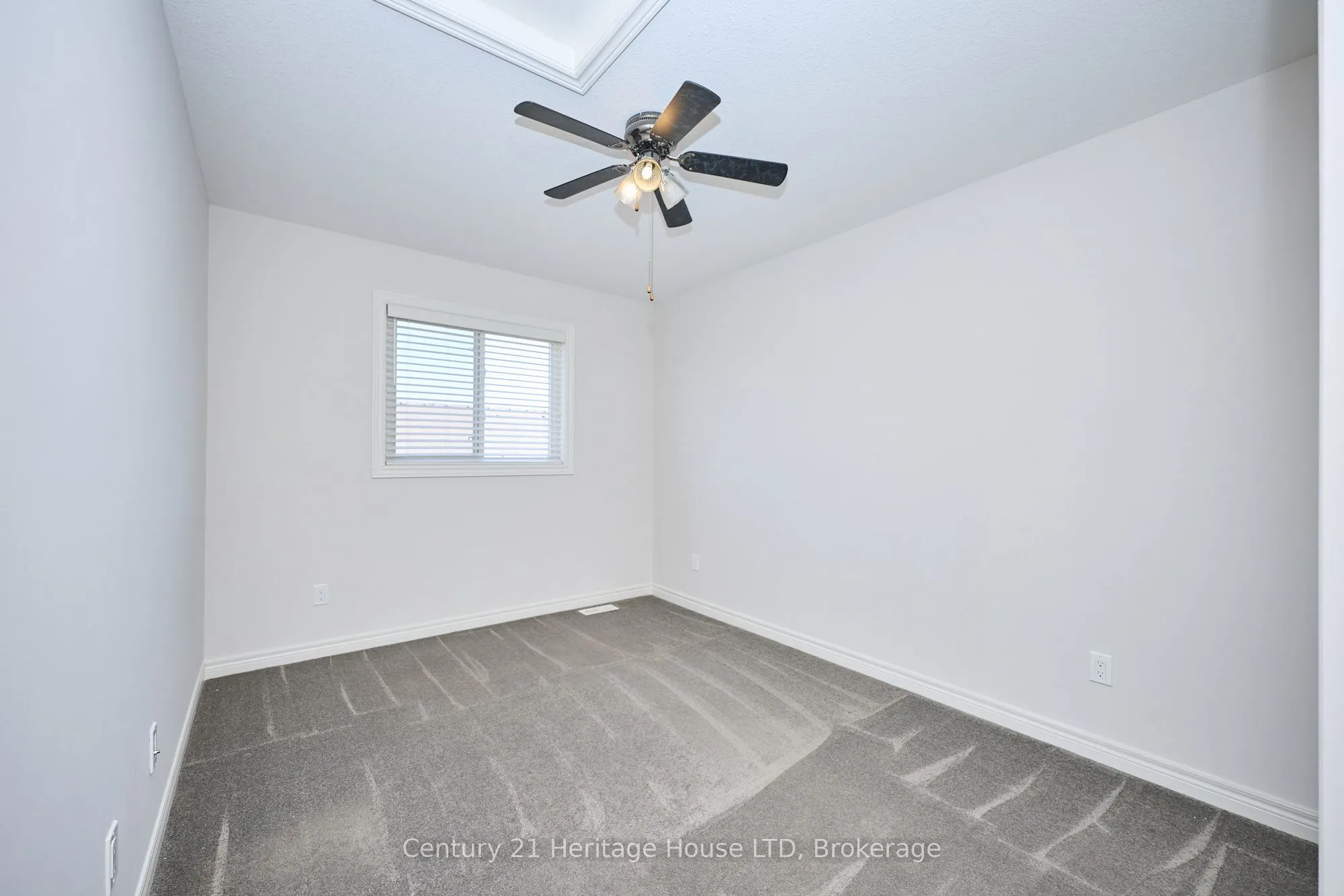 289 SILVERWOOD Avenue