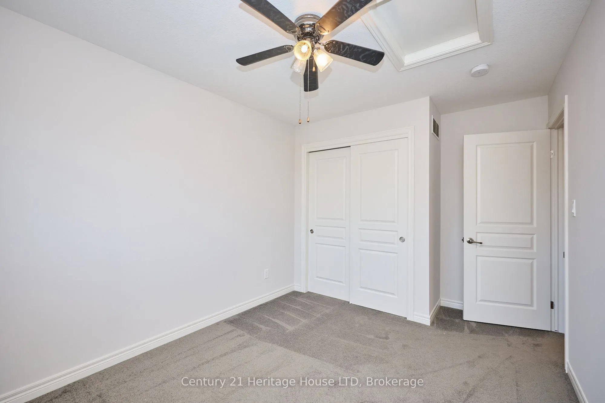 289 SILVERWOOD Avenue