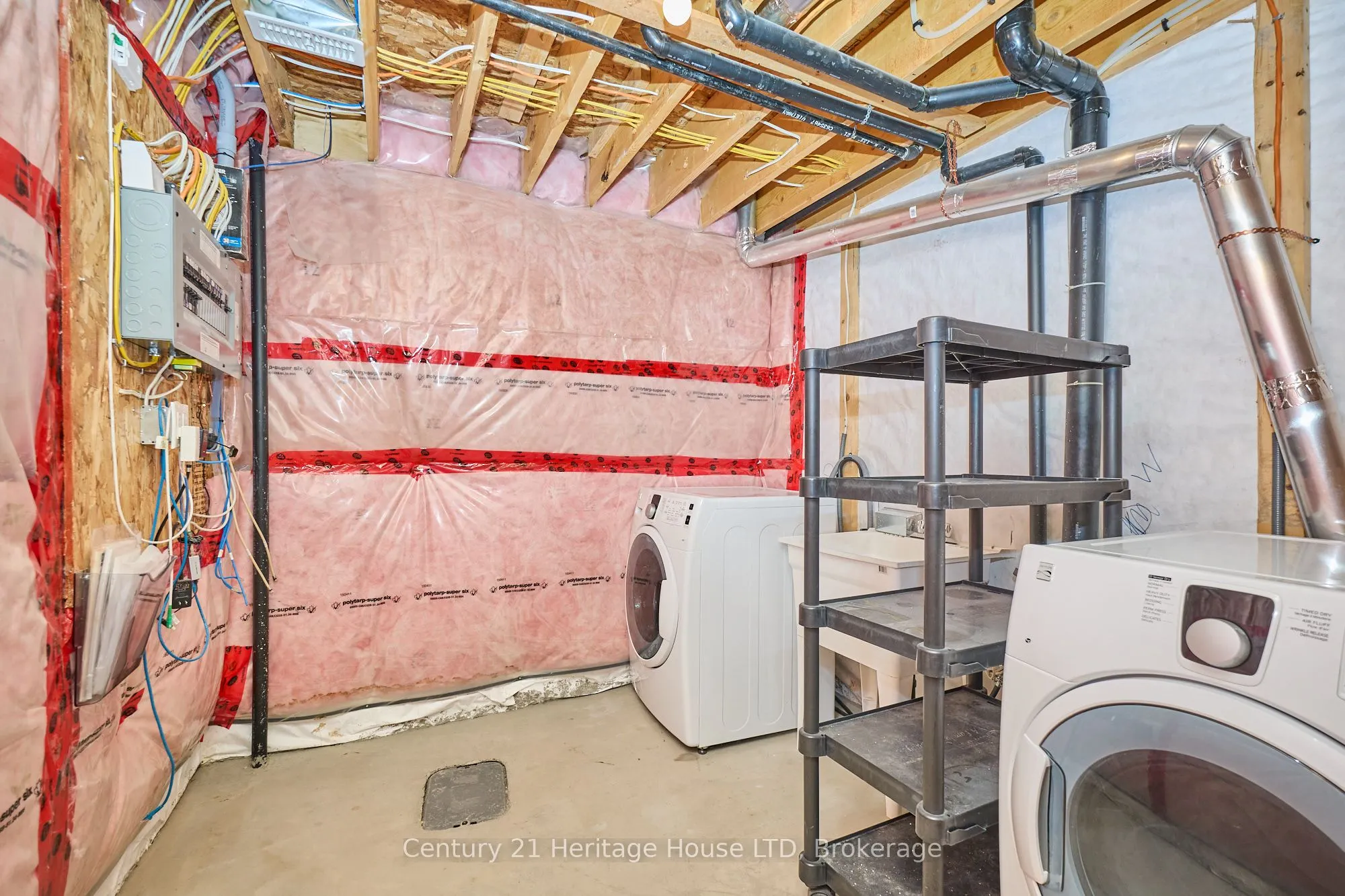 289 SILVERWOOD Avenue