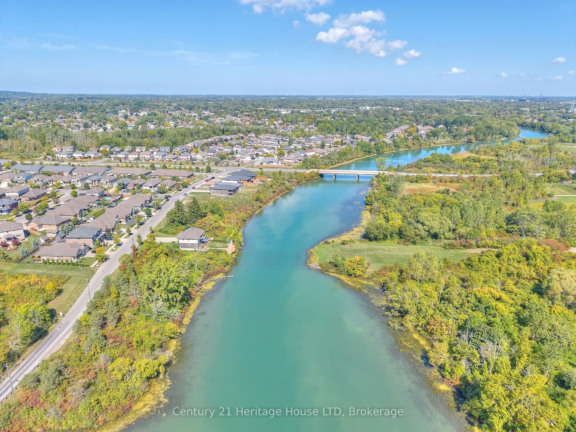 289 SILVERWOOD Avenue