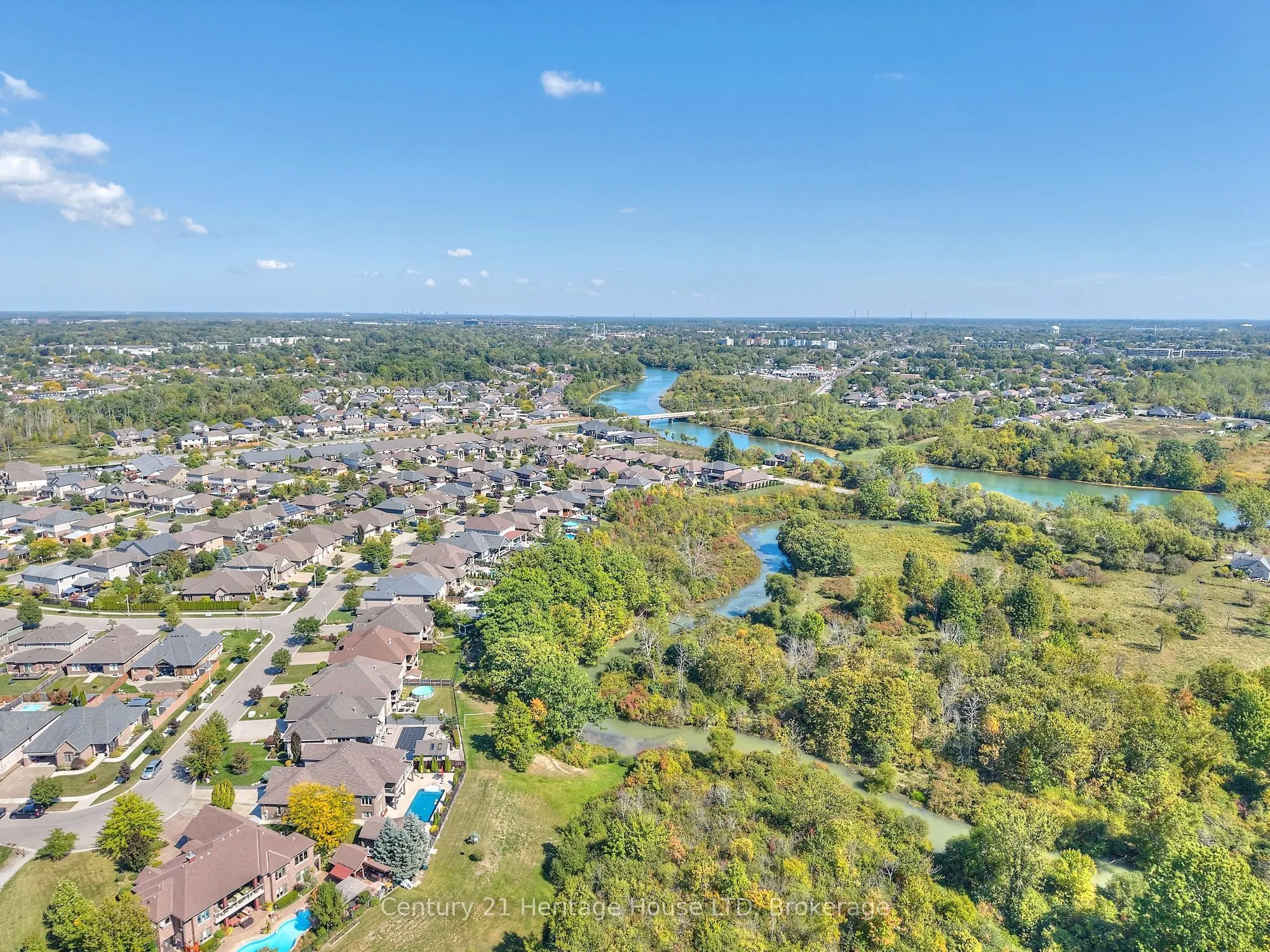 289 SILVERWOOD Avenue