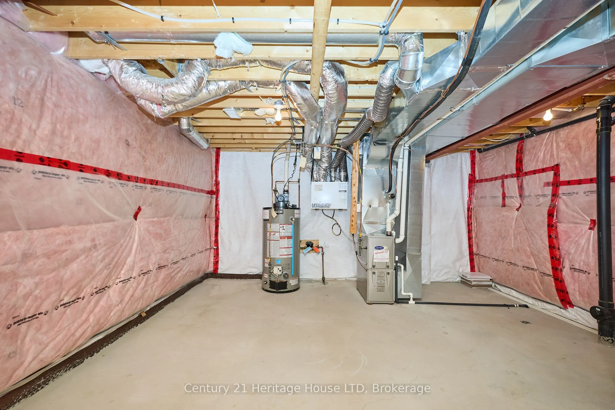 289 SILVERWOOD Avenue