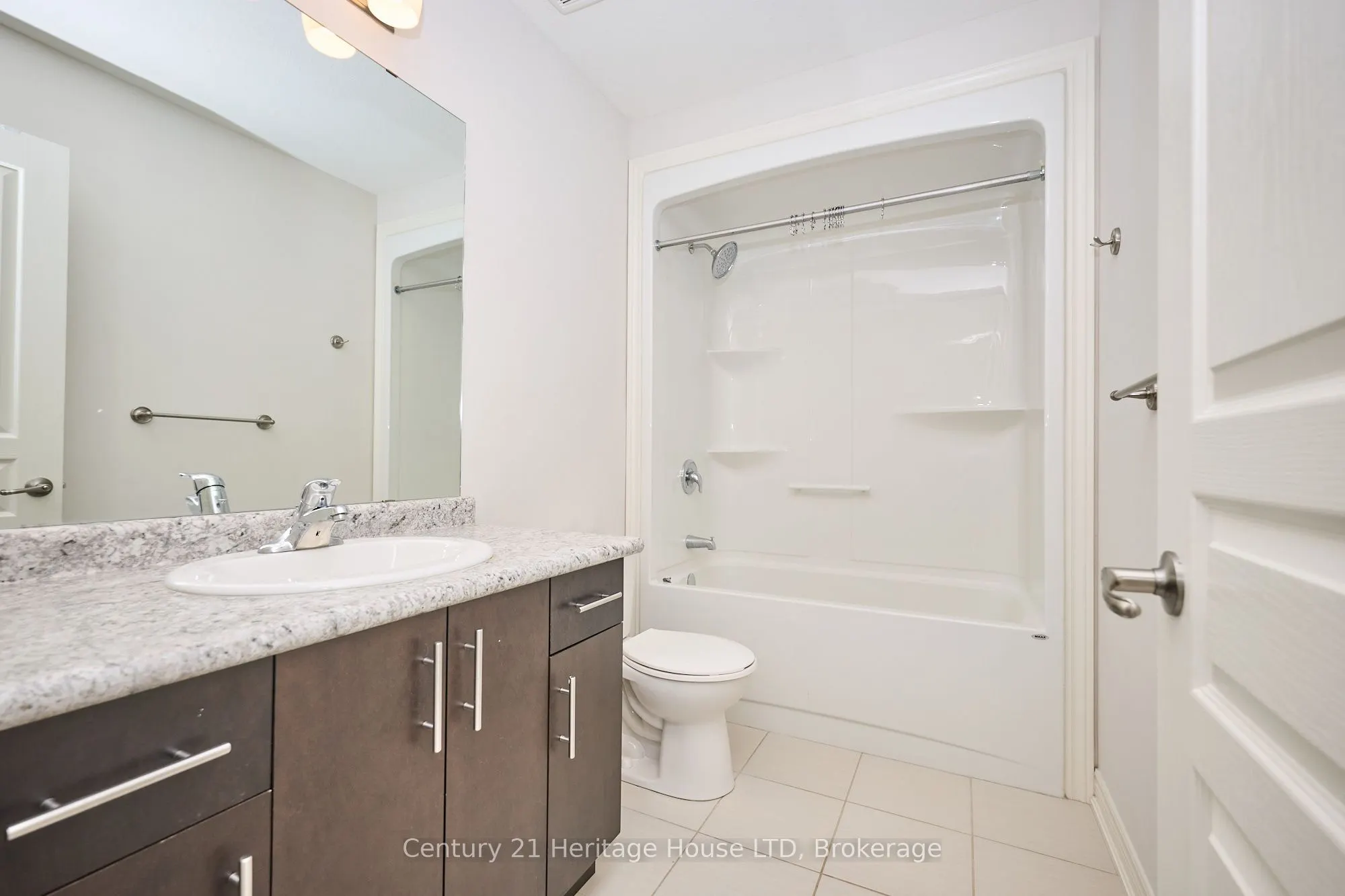 289 SILVERWOOD Avenue