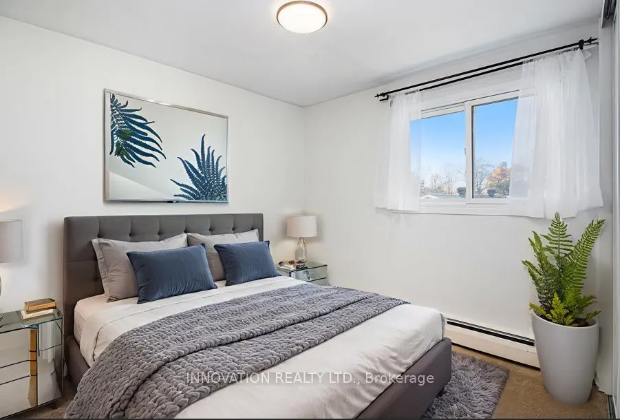 47 Sumac Street N, #14