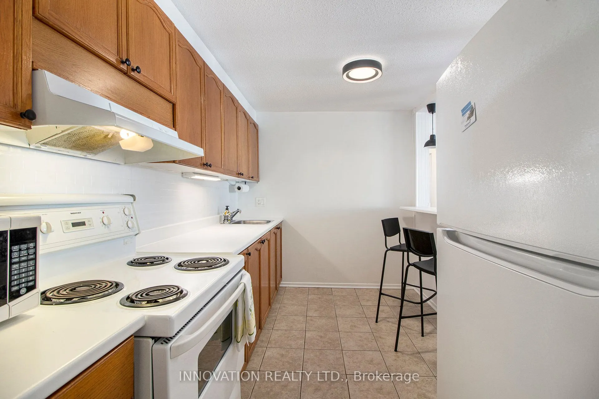 47 Sumac Street N, #14