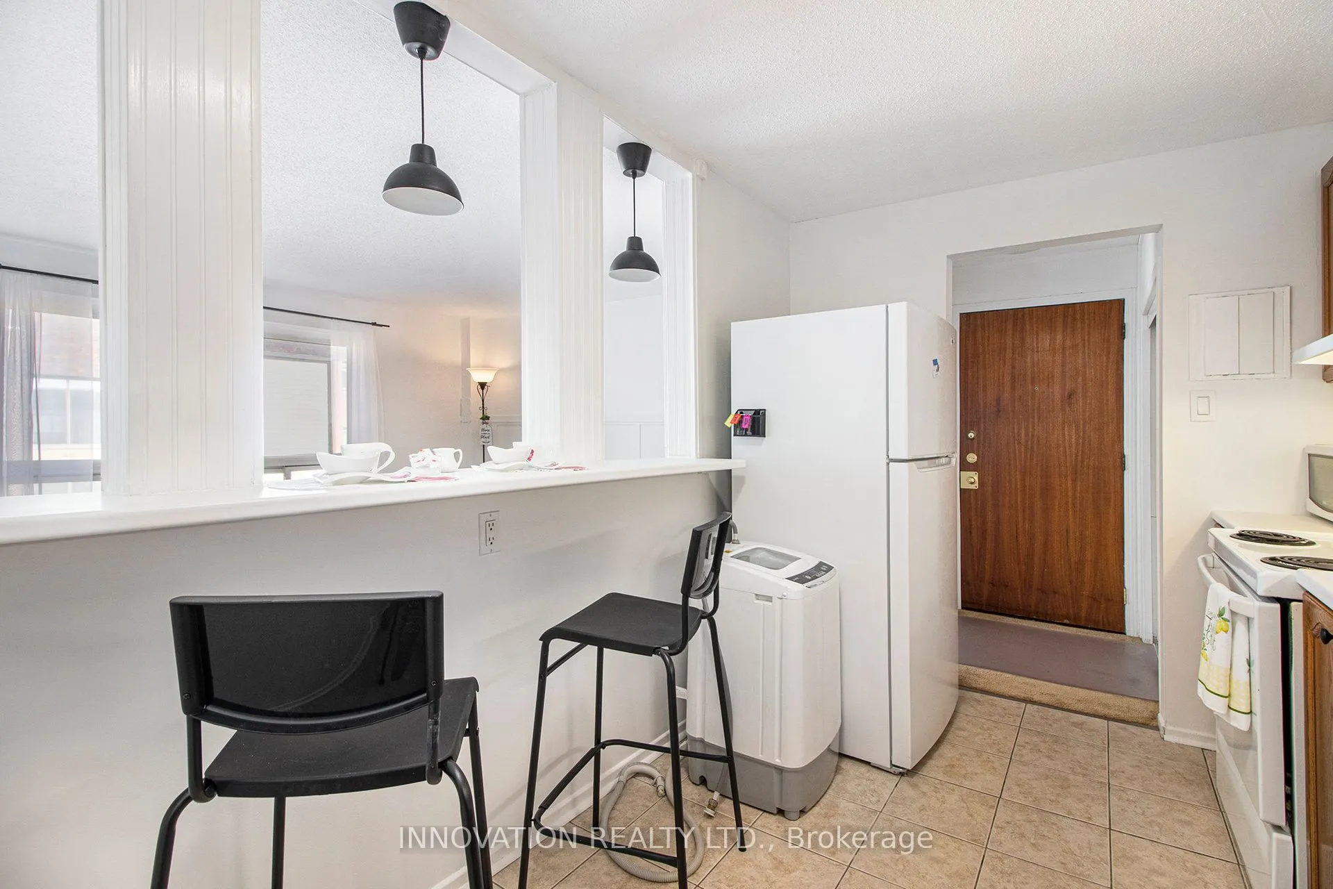 47 Sumac Street N, #14