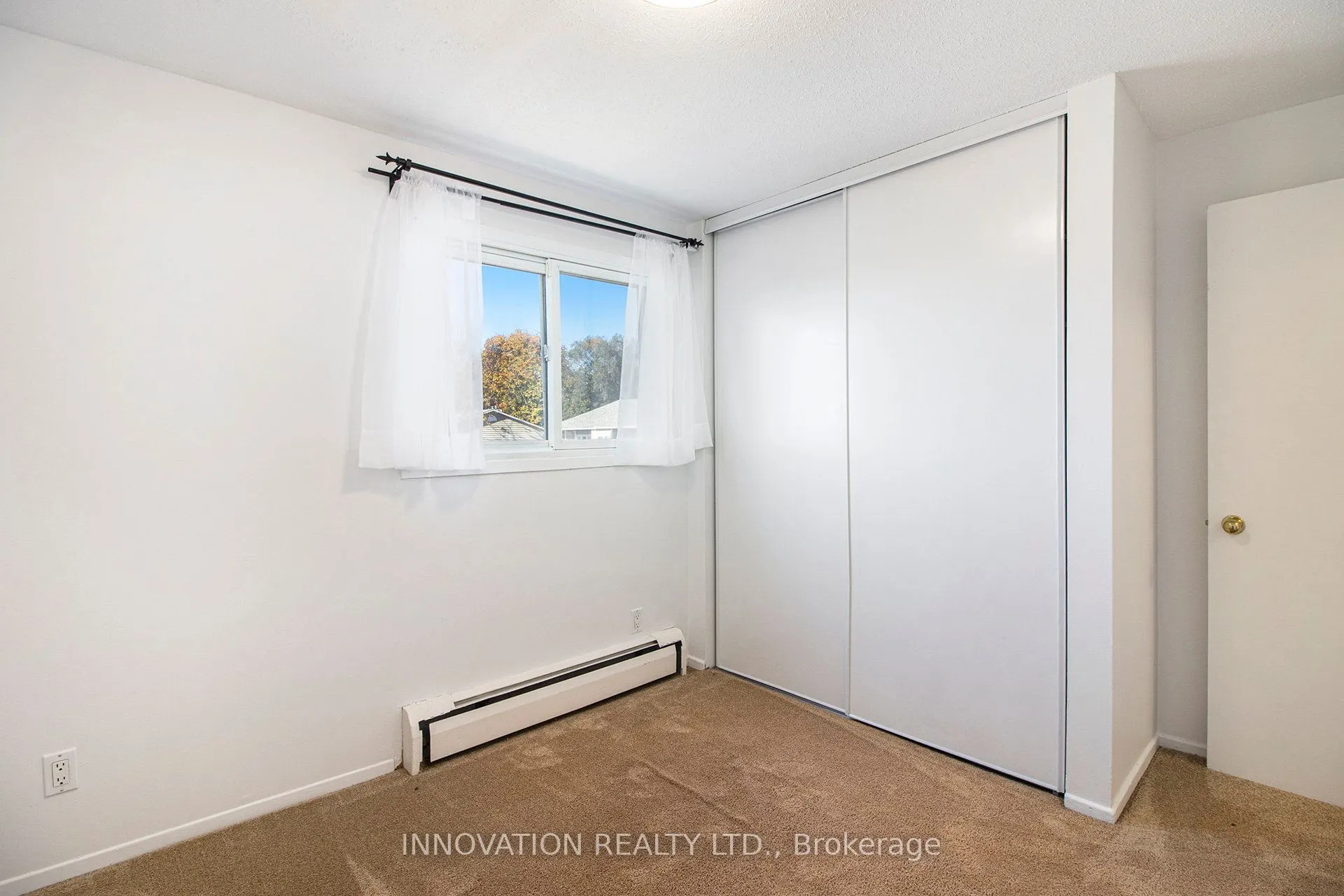 47 Sumac Street N, #14