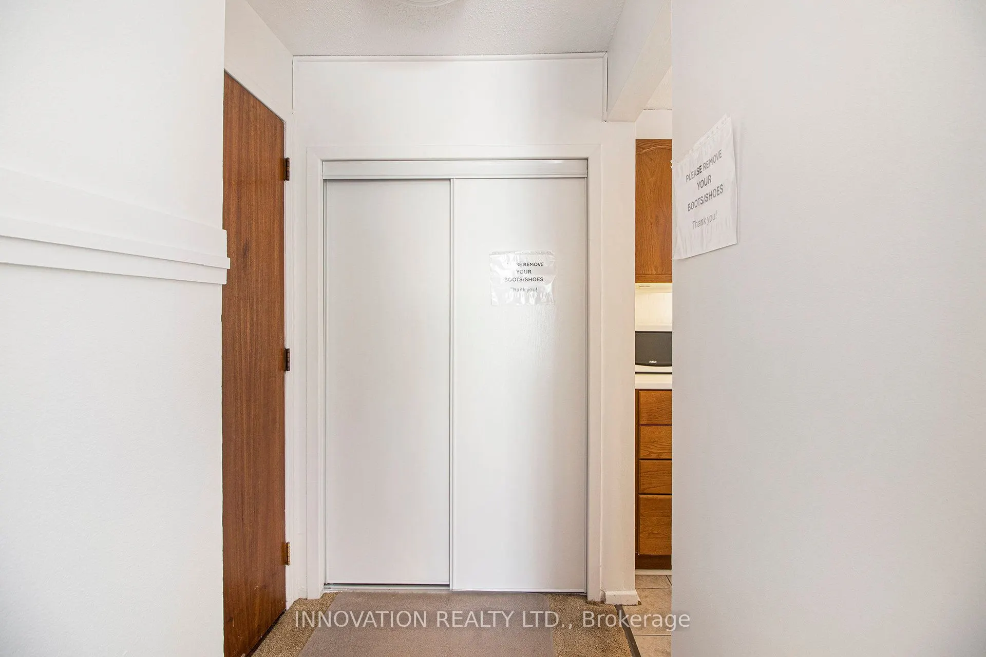 47 Sumac Street N, #14