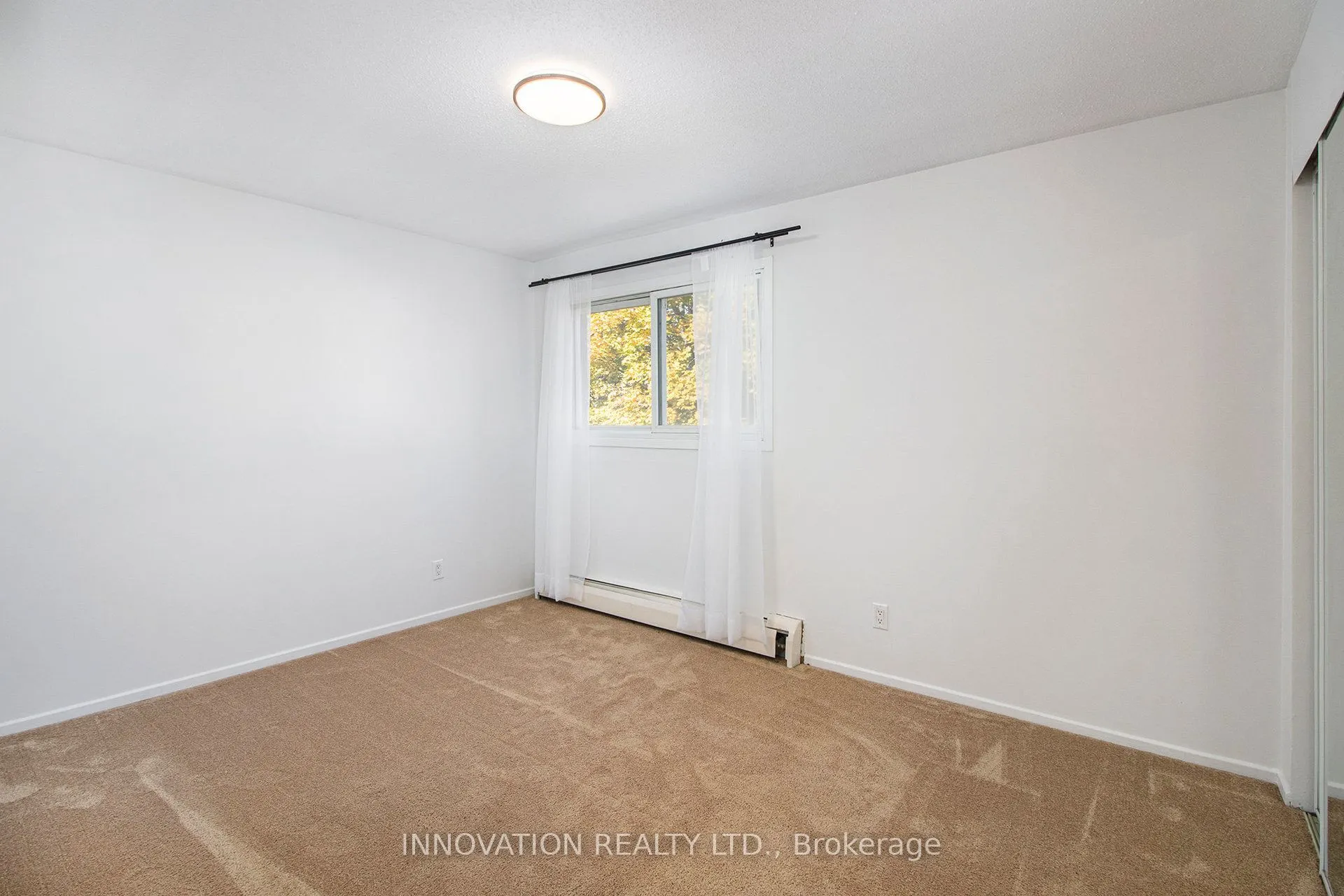 47 Sumac Street N, #14