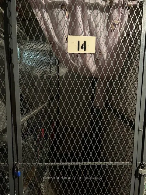 47 Sumac Street N, #14