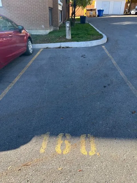 47 Sumac Street N, #14