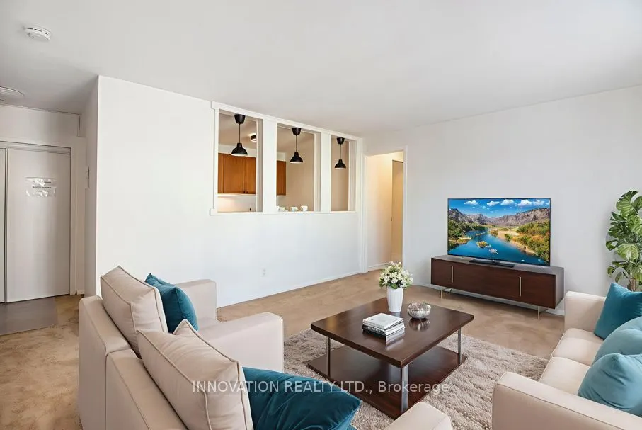 47 Sumac Street N, #14