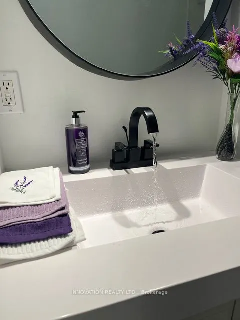 47 Sumac Street N, #14