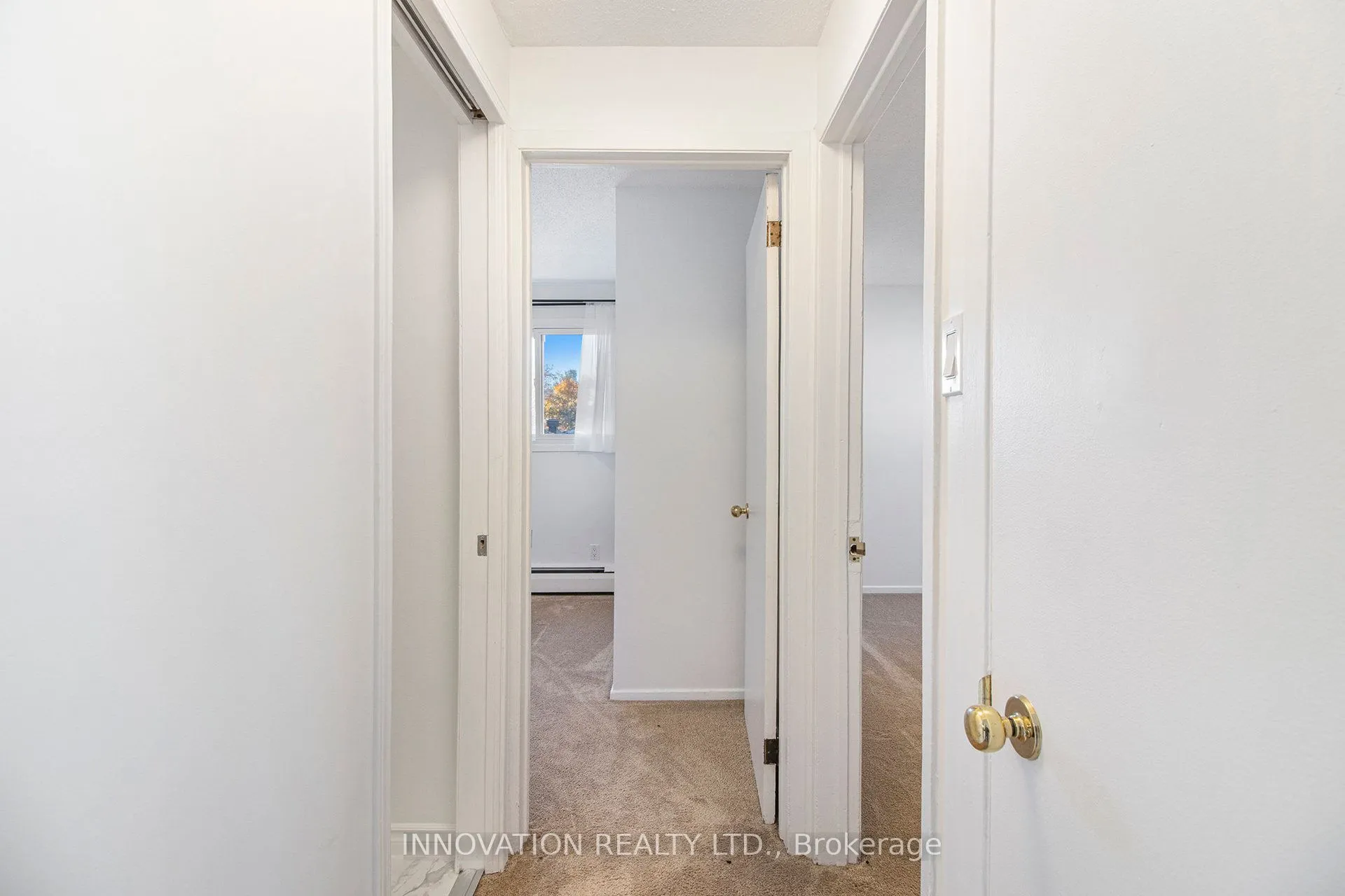 47 Sumac Street N, #14