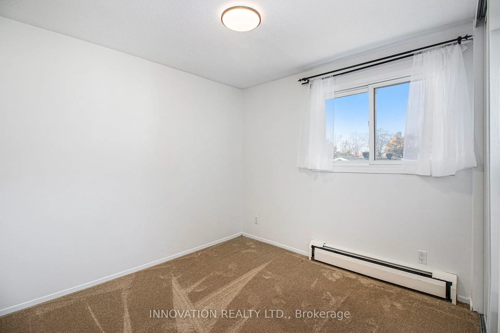 47 Sumac Street N, #14