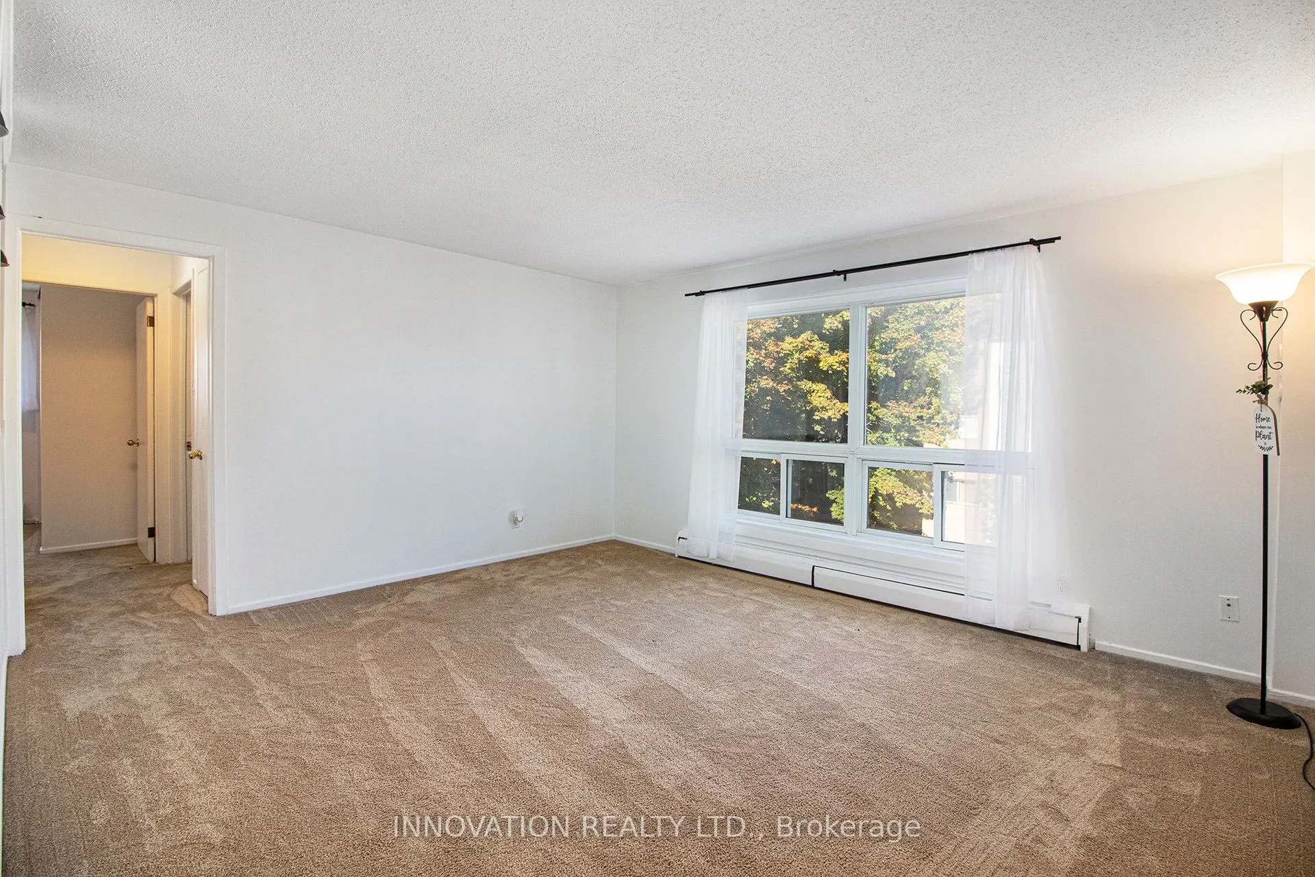 47 Sumac Street N, #14