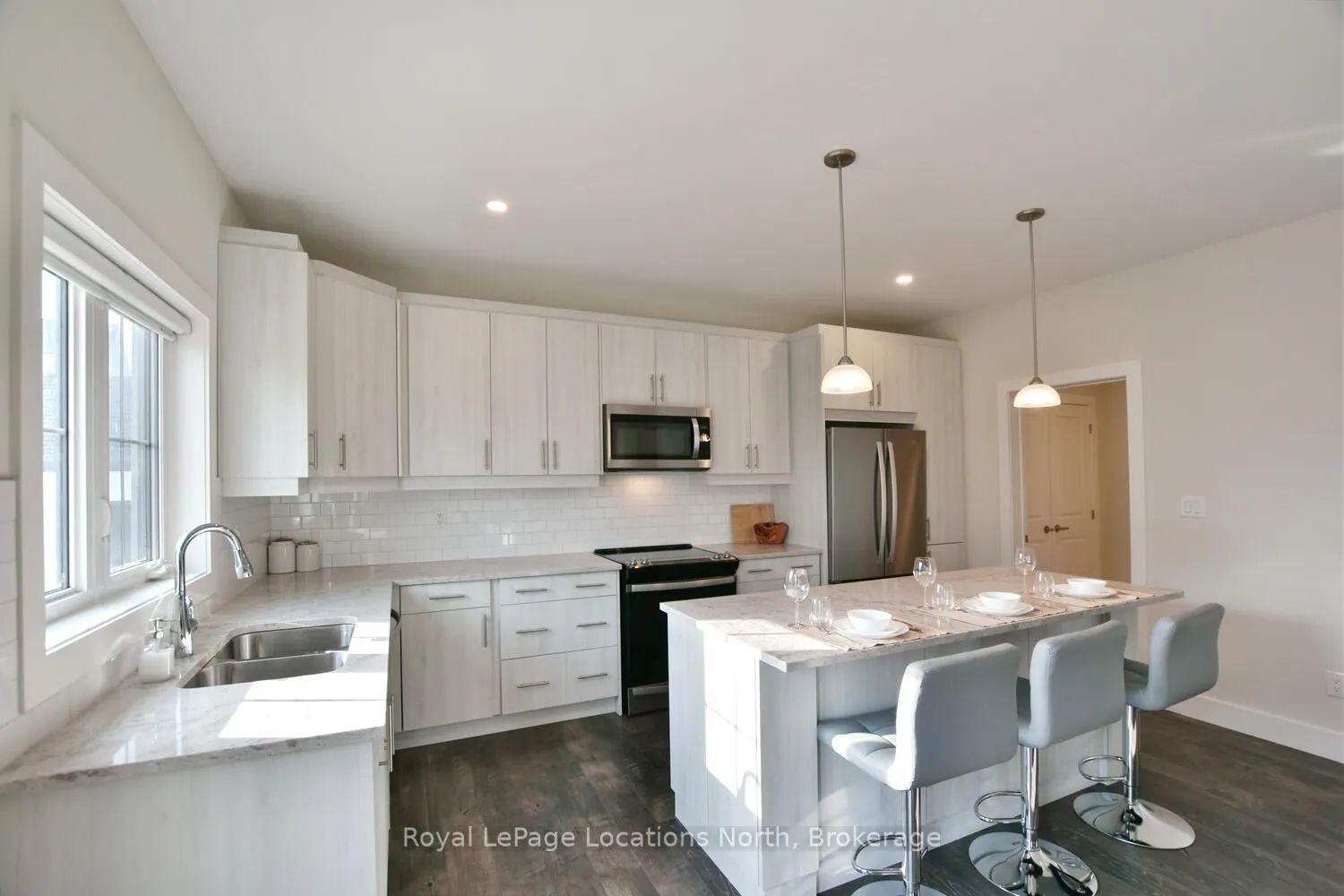 163 Courtland Street