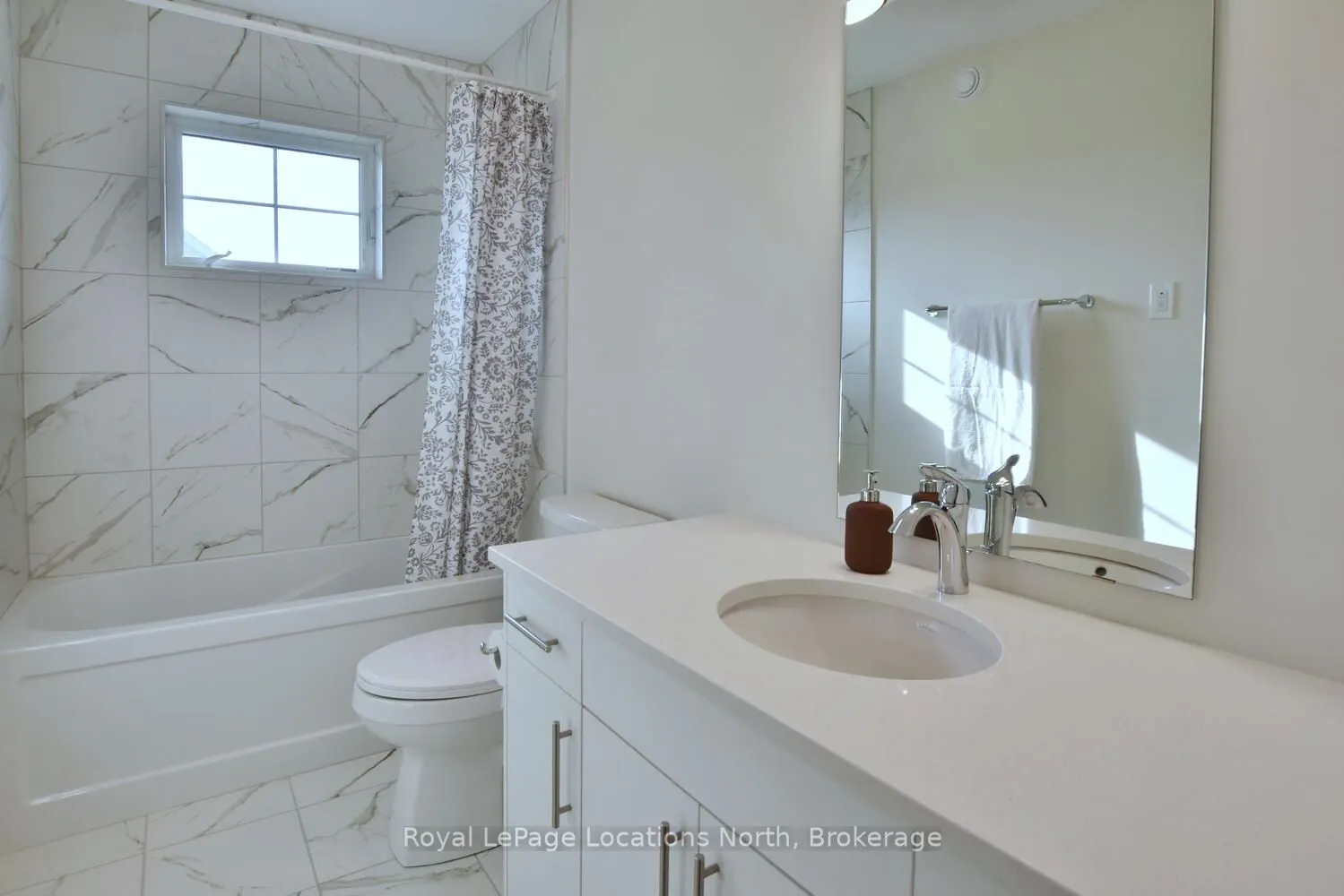 163 Courtland Street