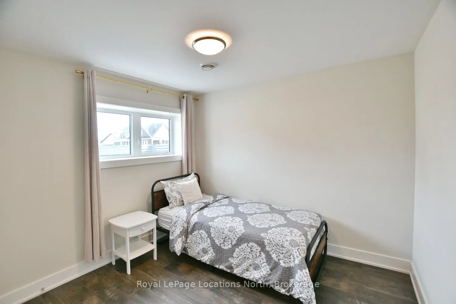 163 Courtland Street