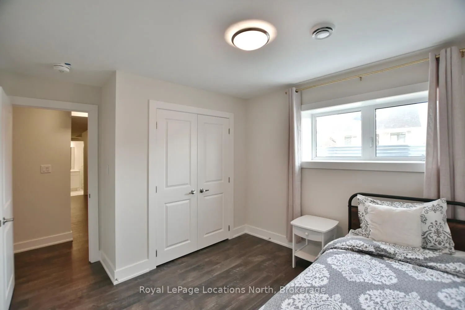 163 Courtland Street