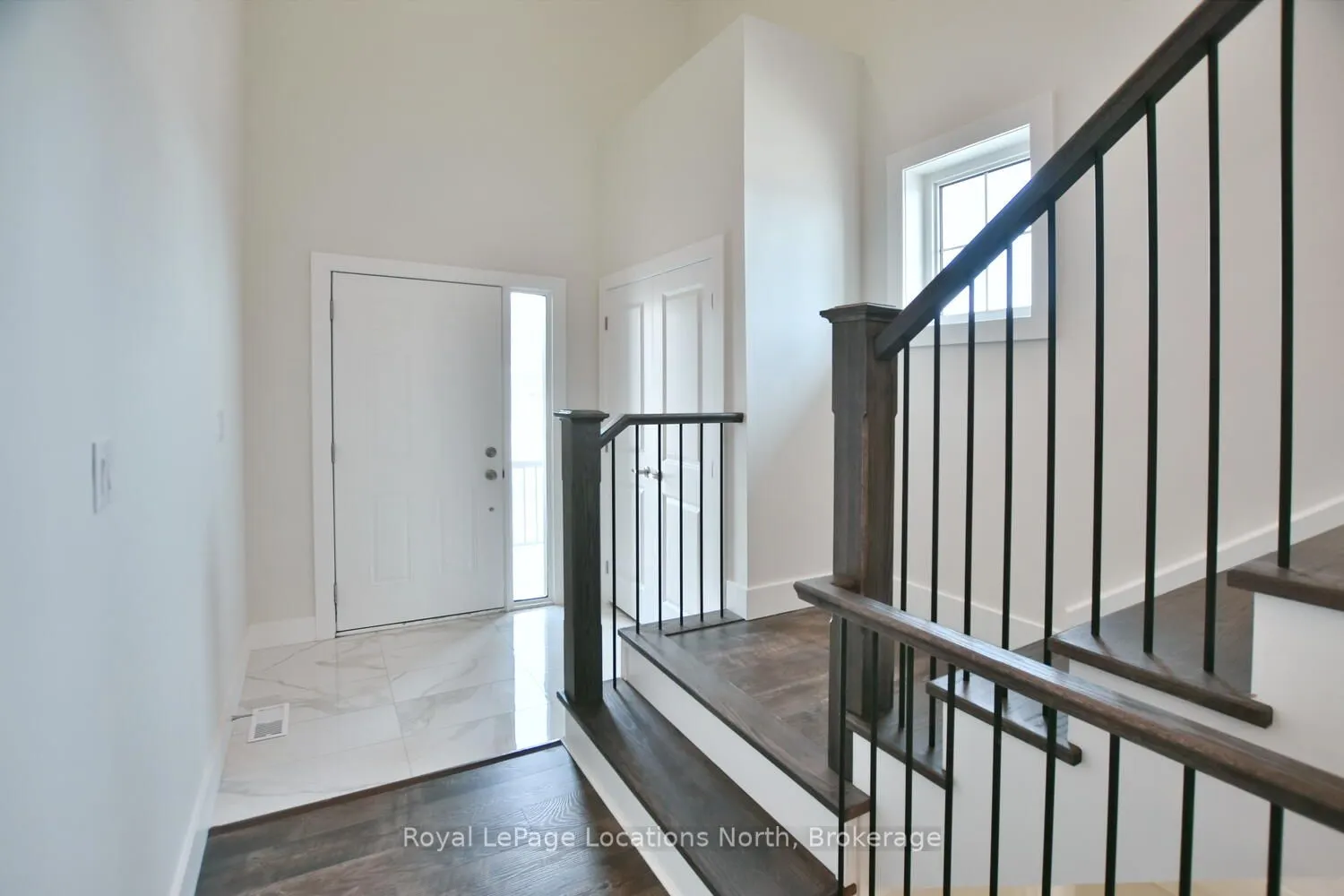 163 Courtland Street