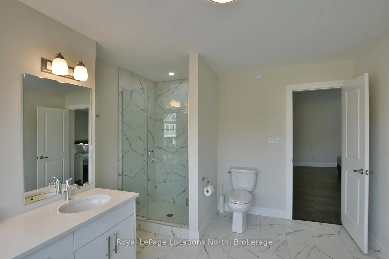 163 Courtland Street