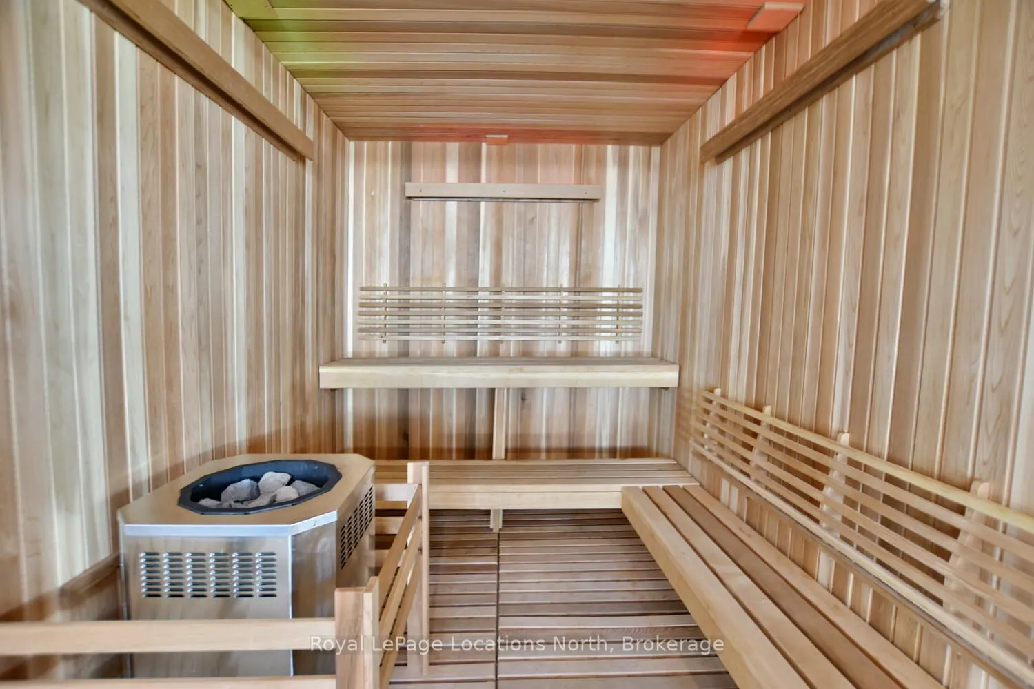 163 Courtland Street