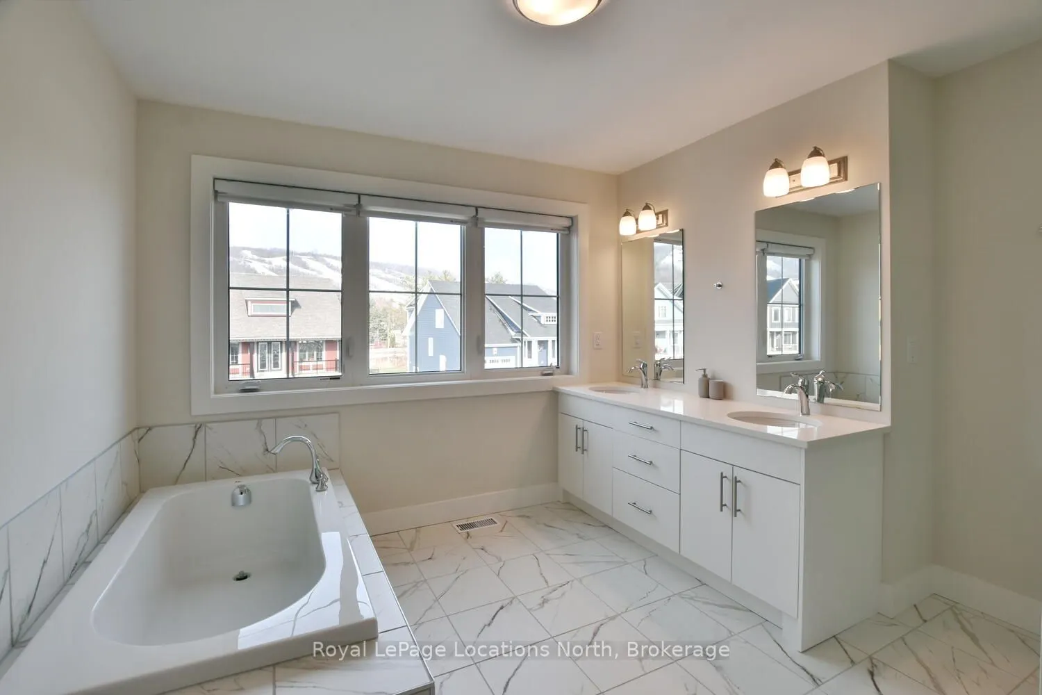 163 Courtland Street