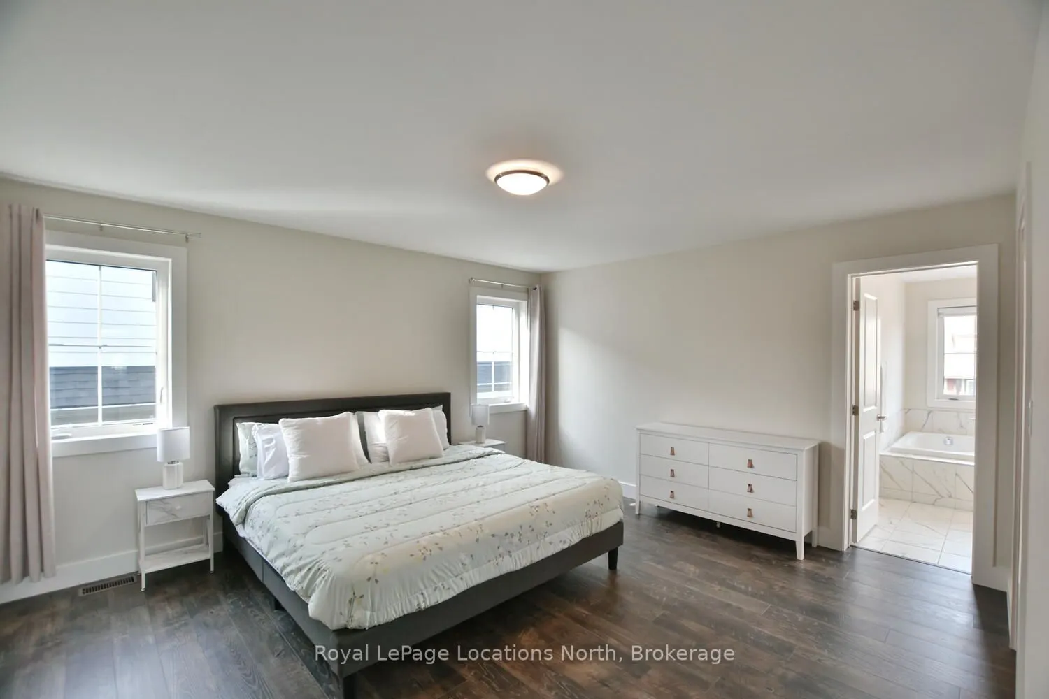 163 Courtland Street