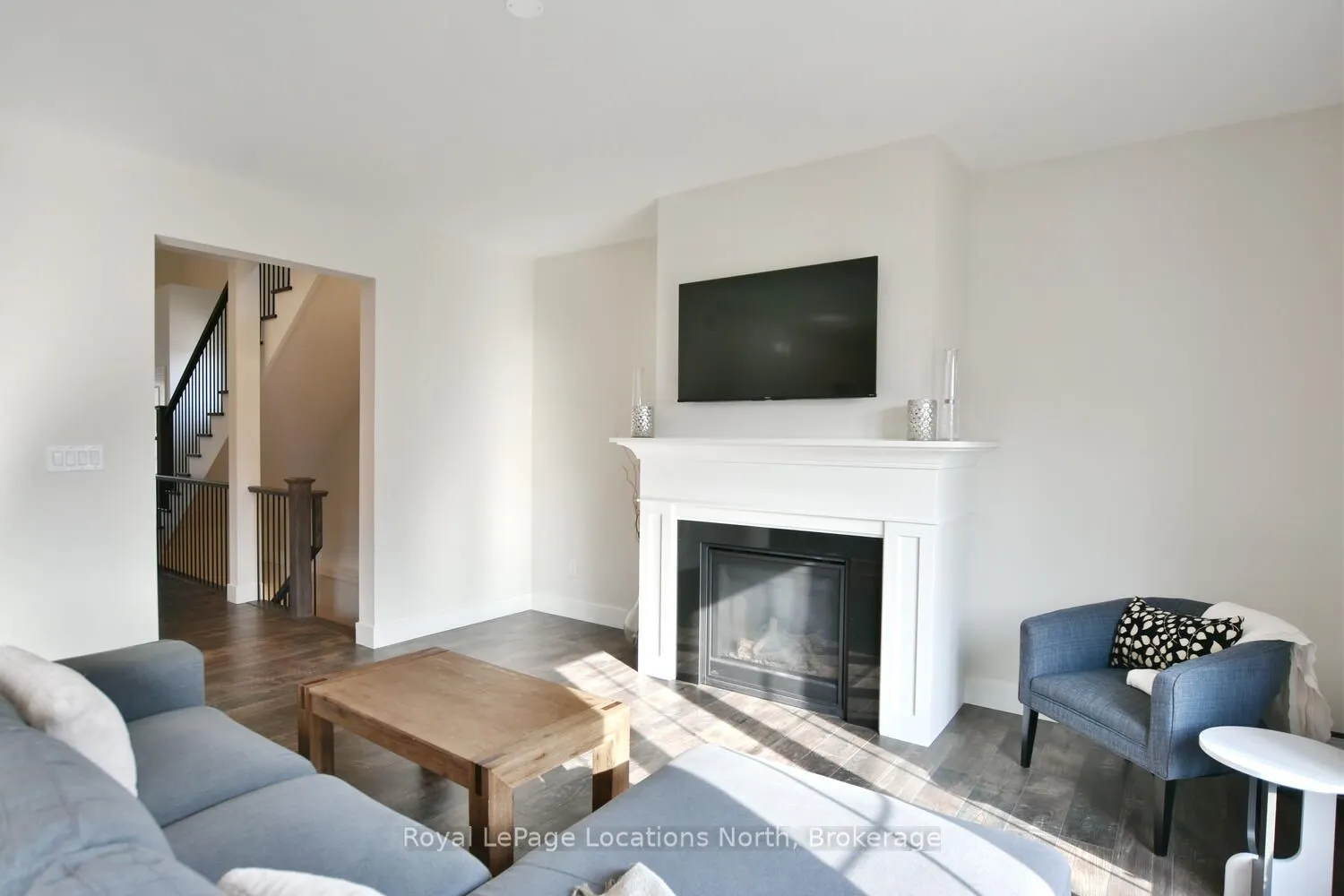 163 Courtland Street