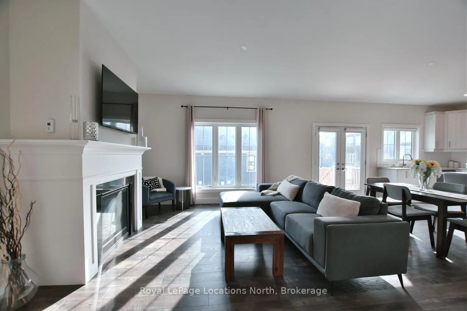 163 Courtland Street