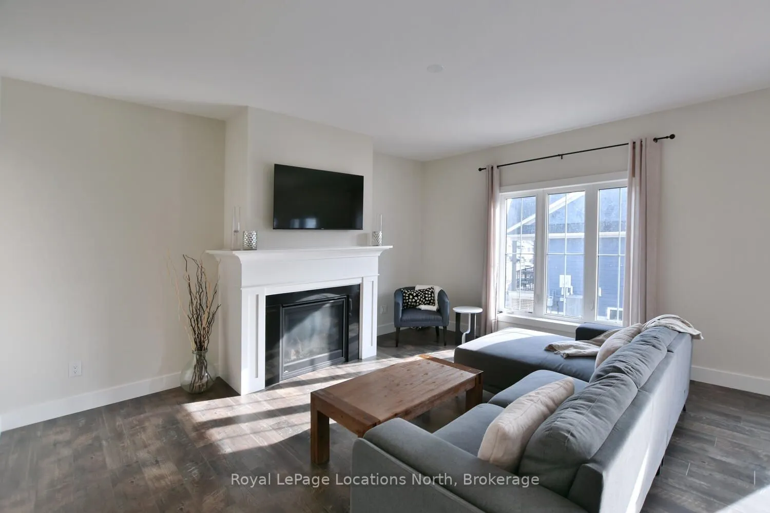 163 Courtland Street