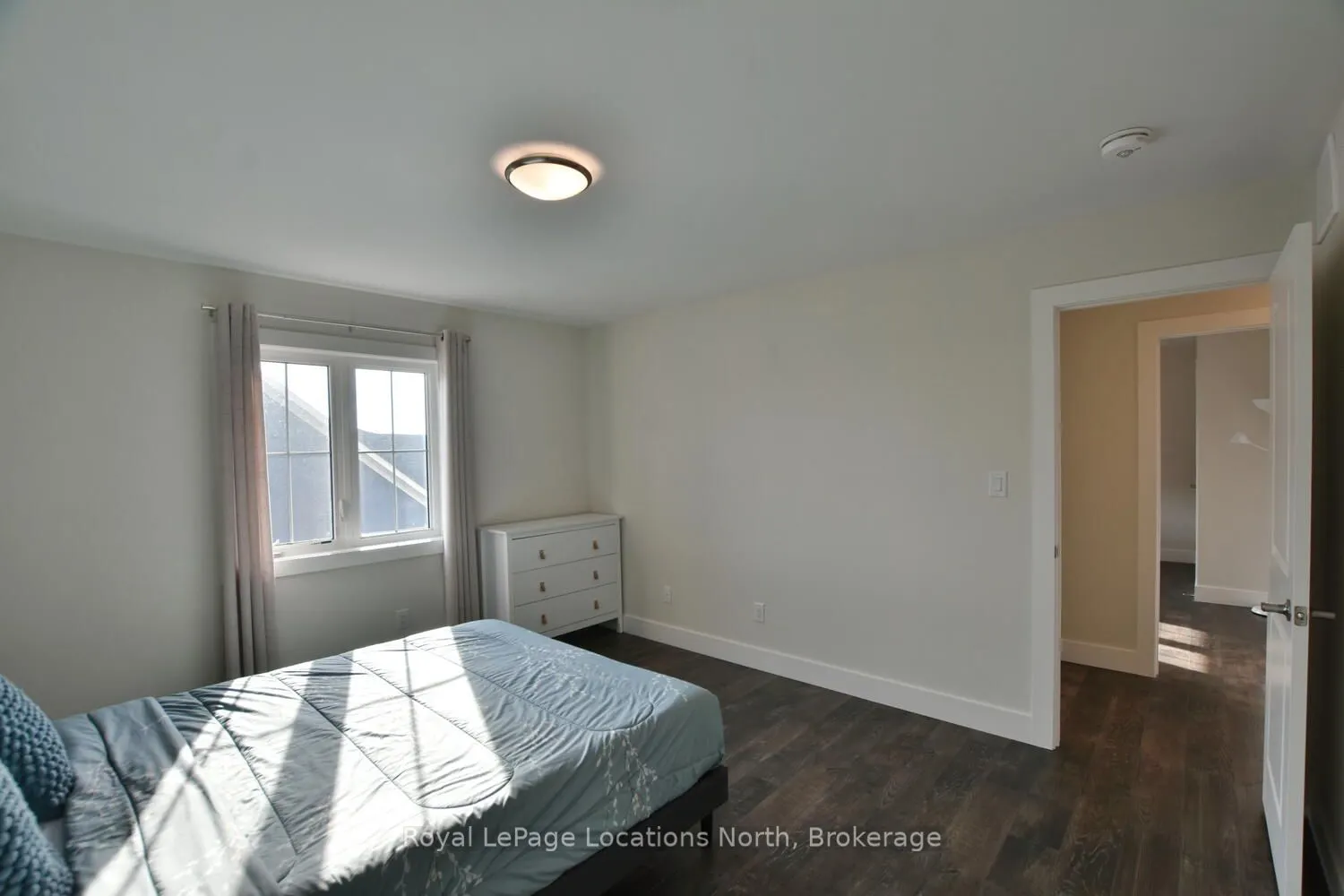 163 Courtland Street