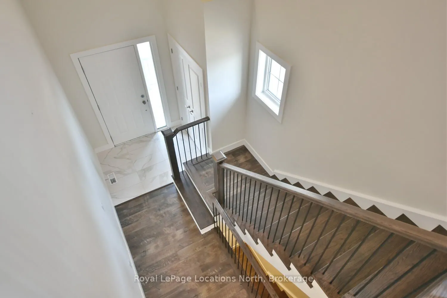 163 Courtland Street