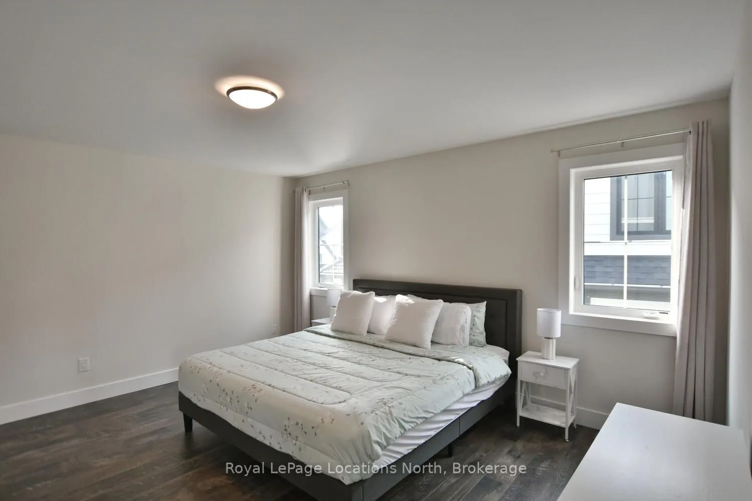 163 Courtland Street