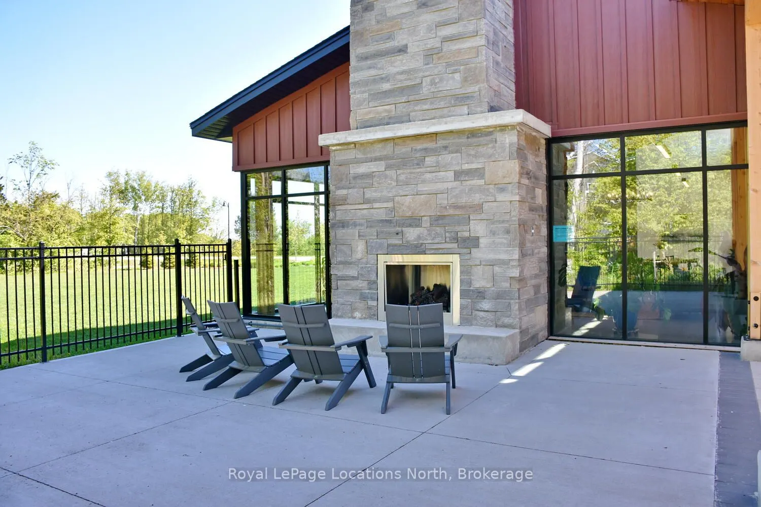 163 Courtland Street